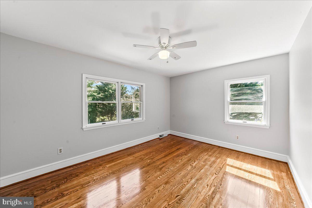 CARAVEL FARMS - Residential