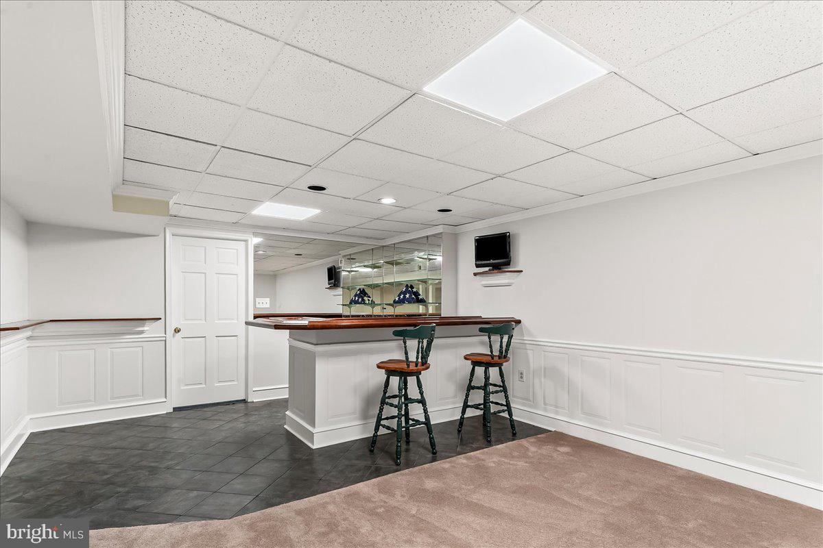 CARAVEL FARMS - Residential