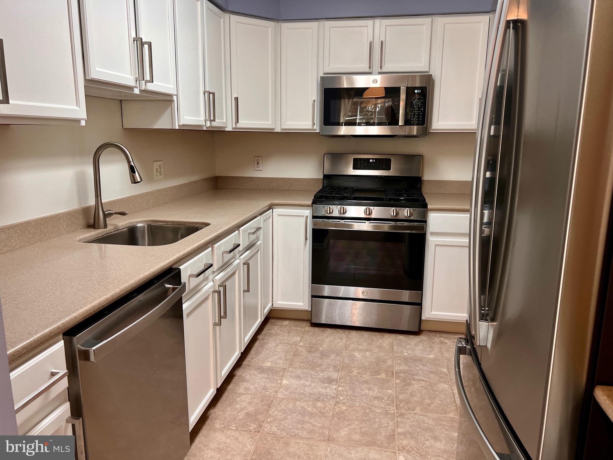 WILLOW BROOK - Residential