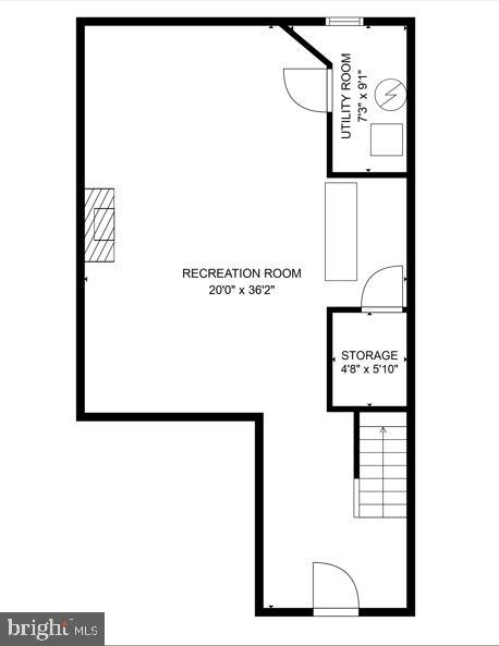 WILLOW BROOK - Residential