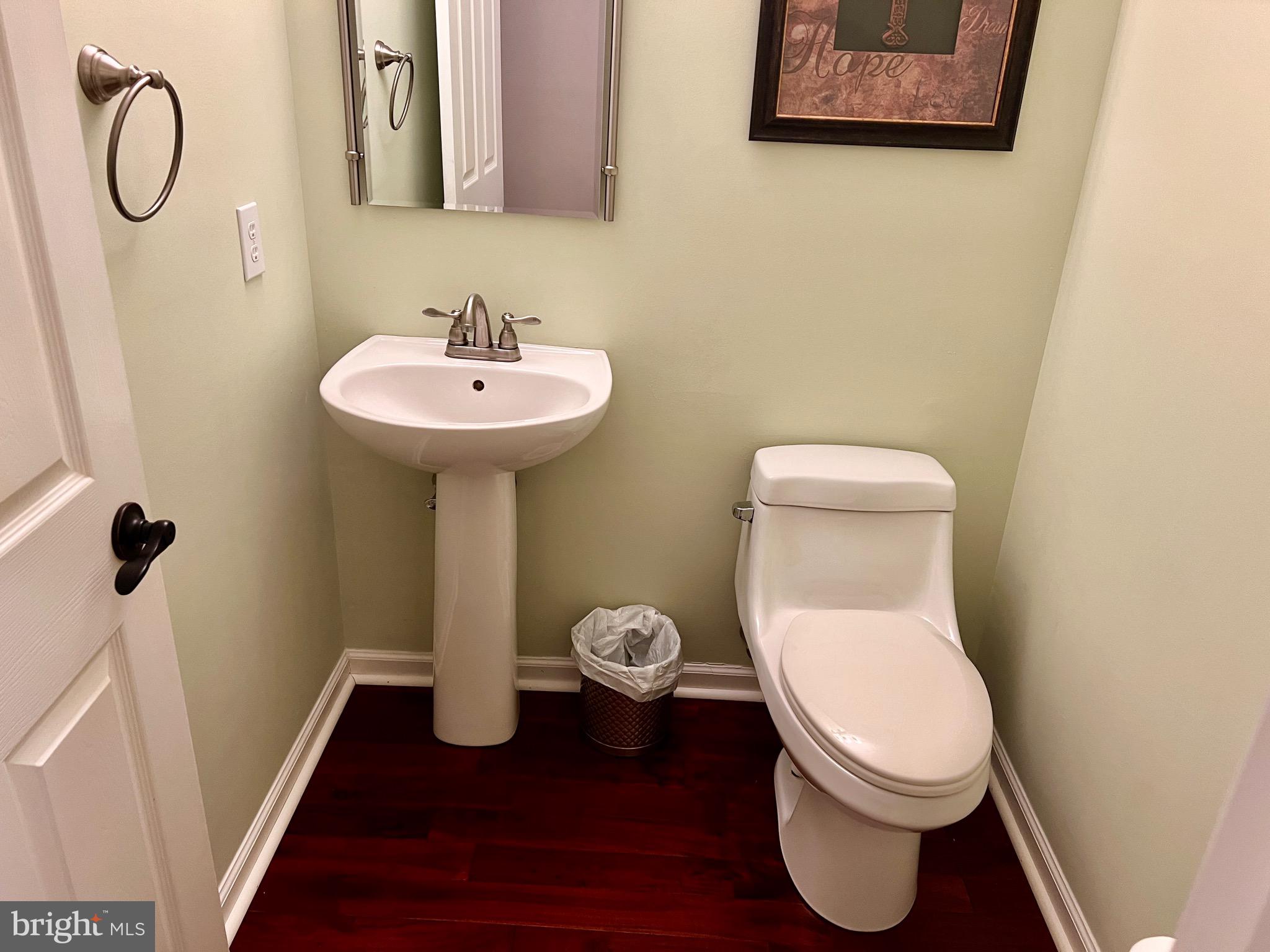 WILLOW BROOK - Residential