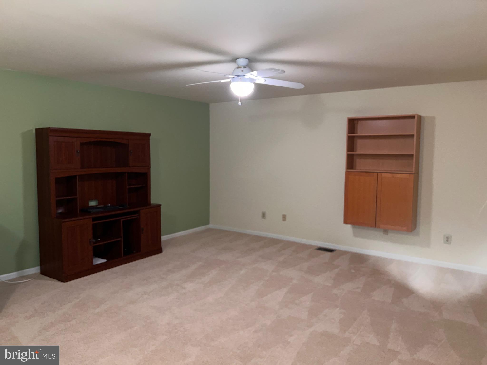 WILLOW BROOK - Residential