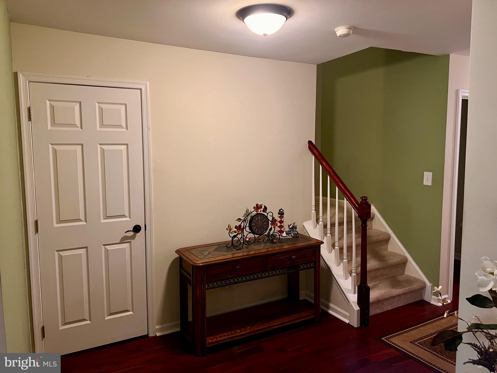 WILLOW BROOK - Residential