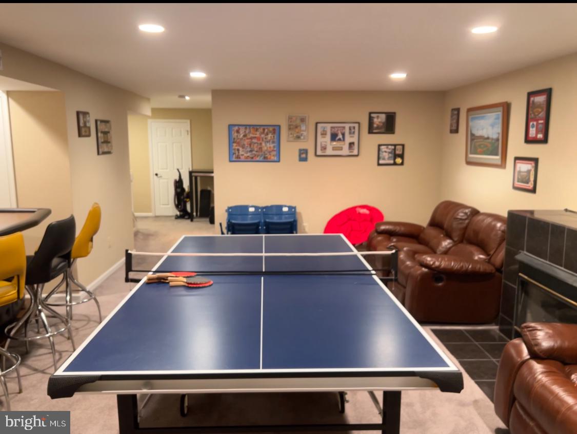 WILLOW BROOK - Residential