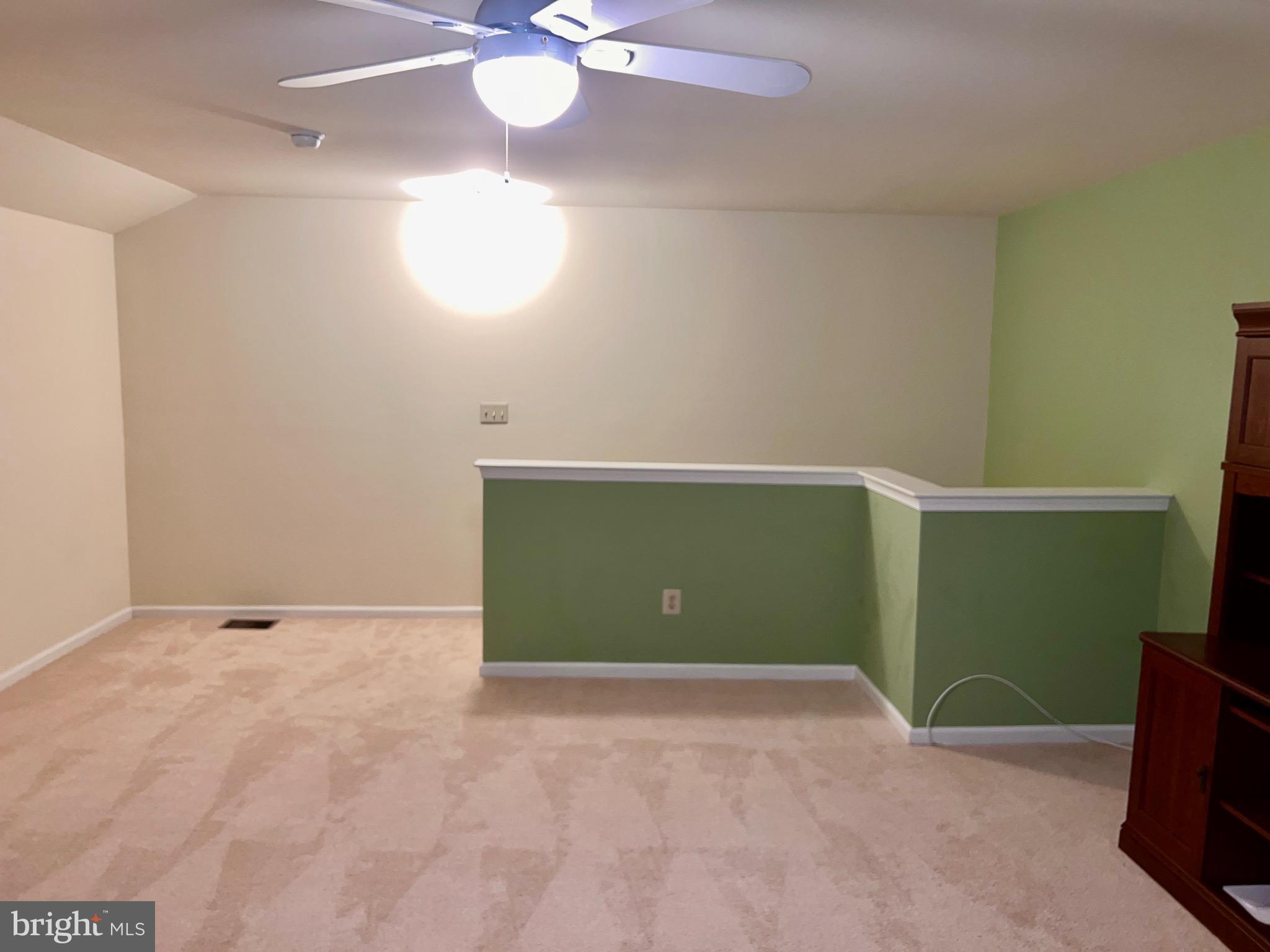 WILLOW BROOK - Residential