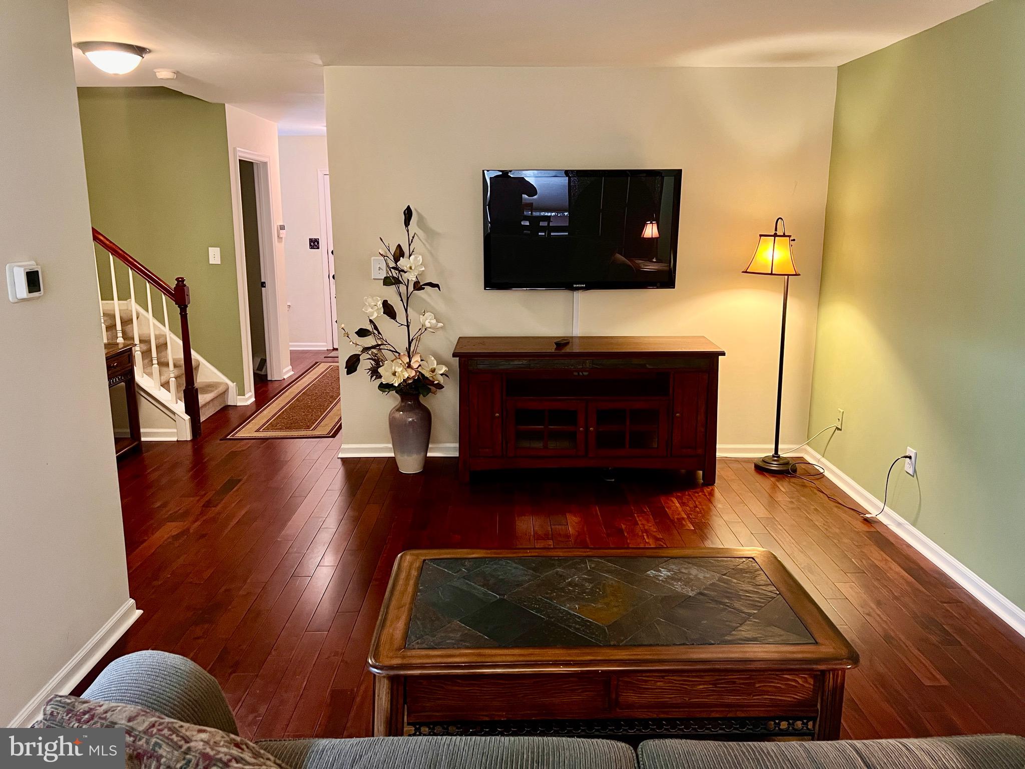 WILLOW BROOK - Residential