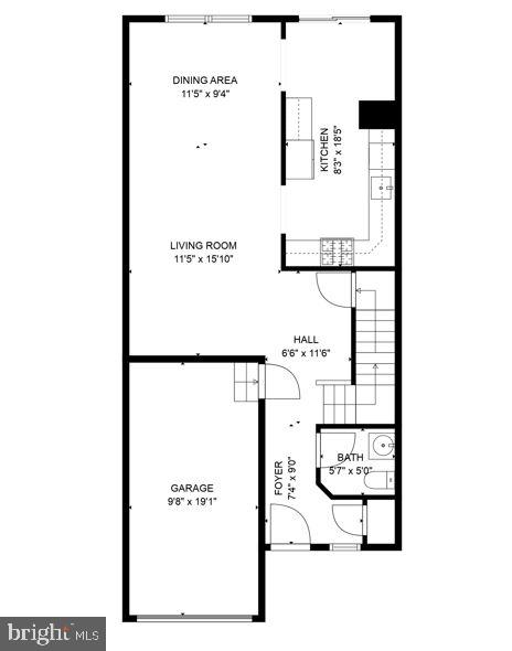WILLOW BROOK - Residential