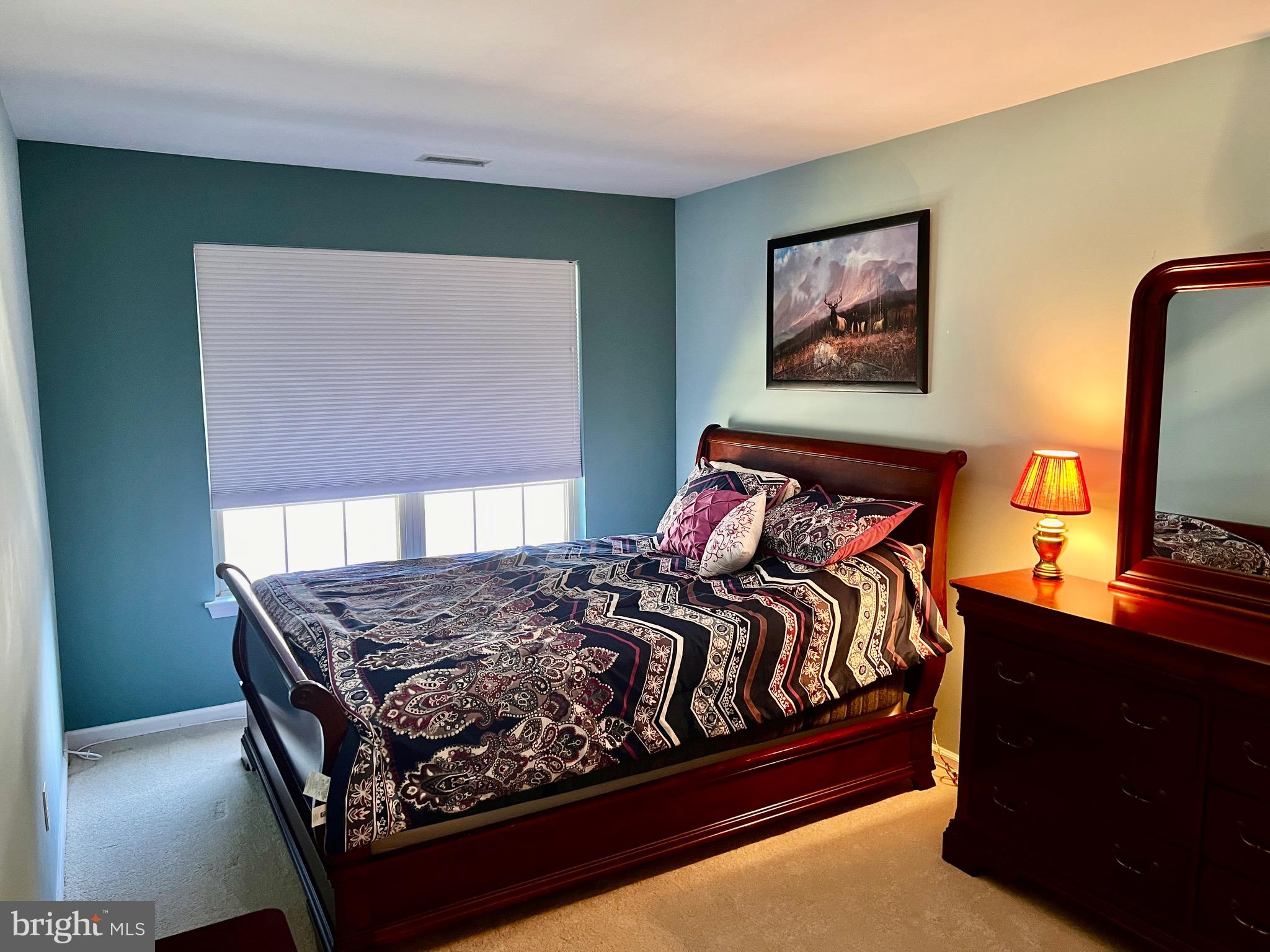 WILLOW BROOK - Residential