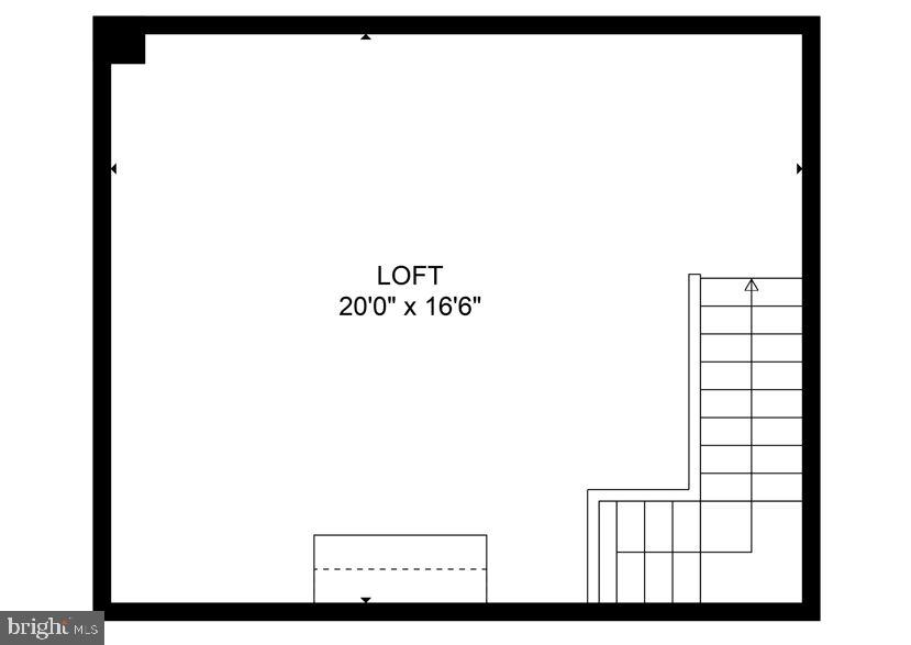 WILLOW BROOK - Residential