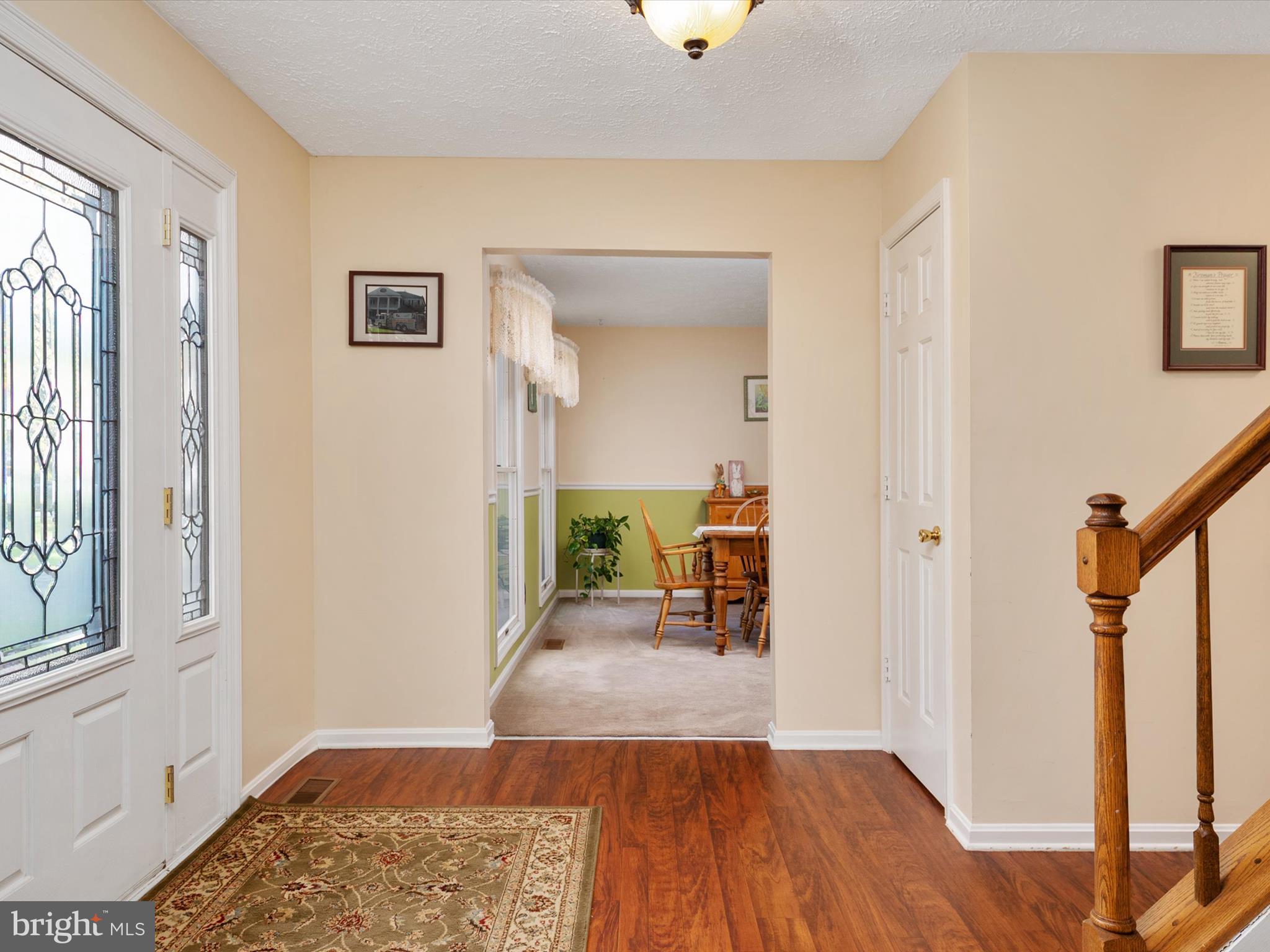BAY COUNTRY - Residential