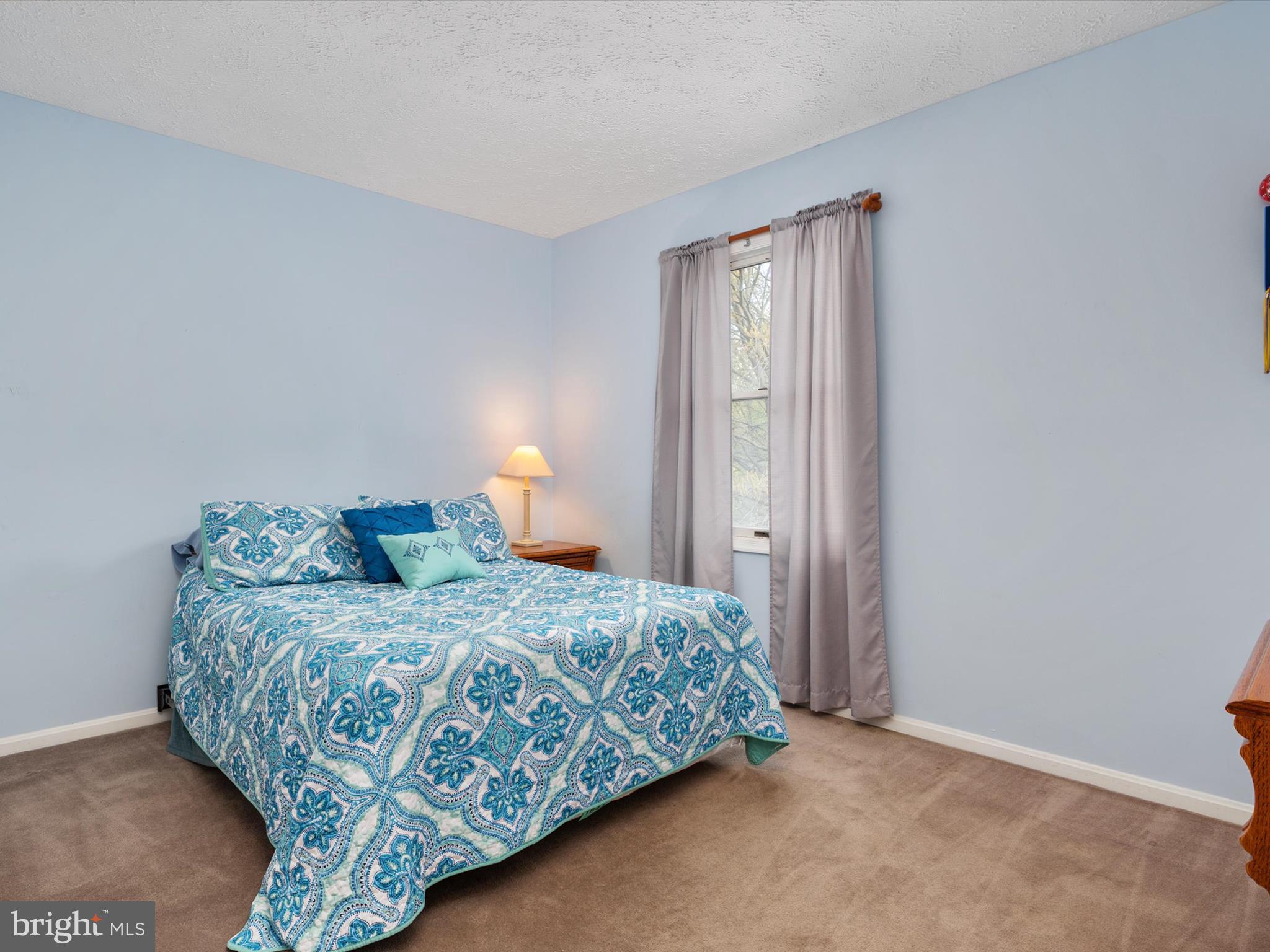 BAY COUNTRY - Residential