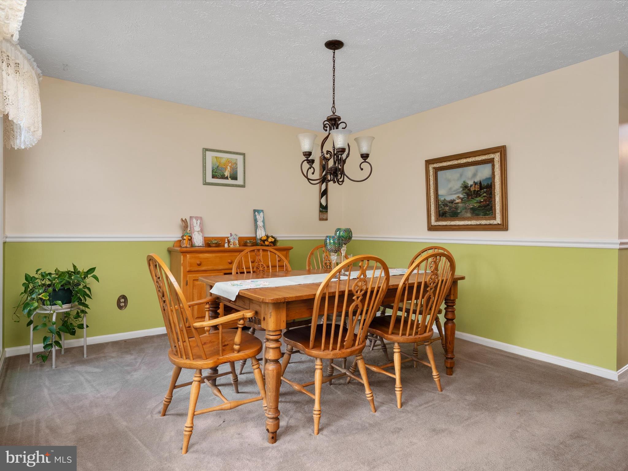 BAY COUNTRY - Residential