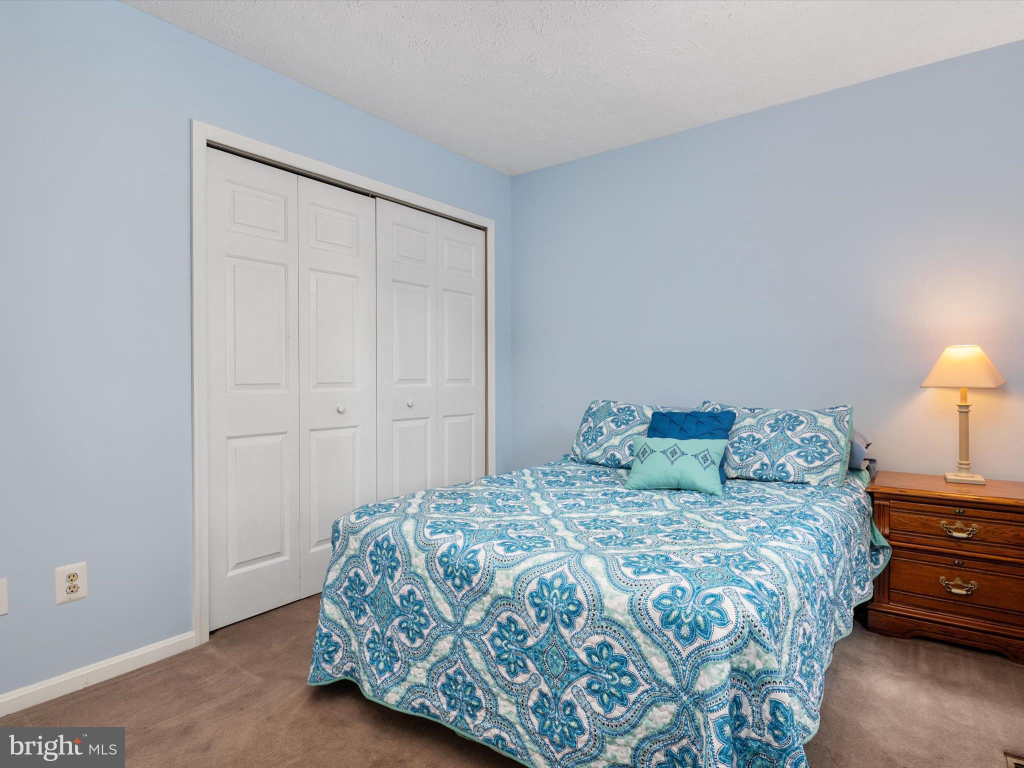 BAY COUNTRY - Residential
