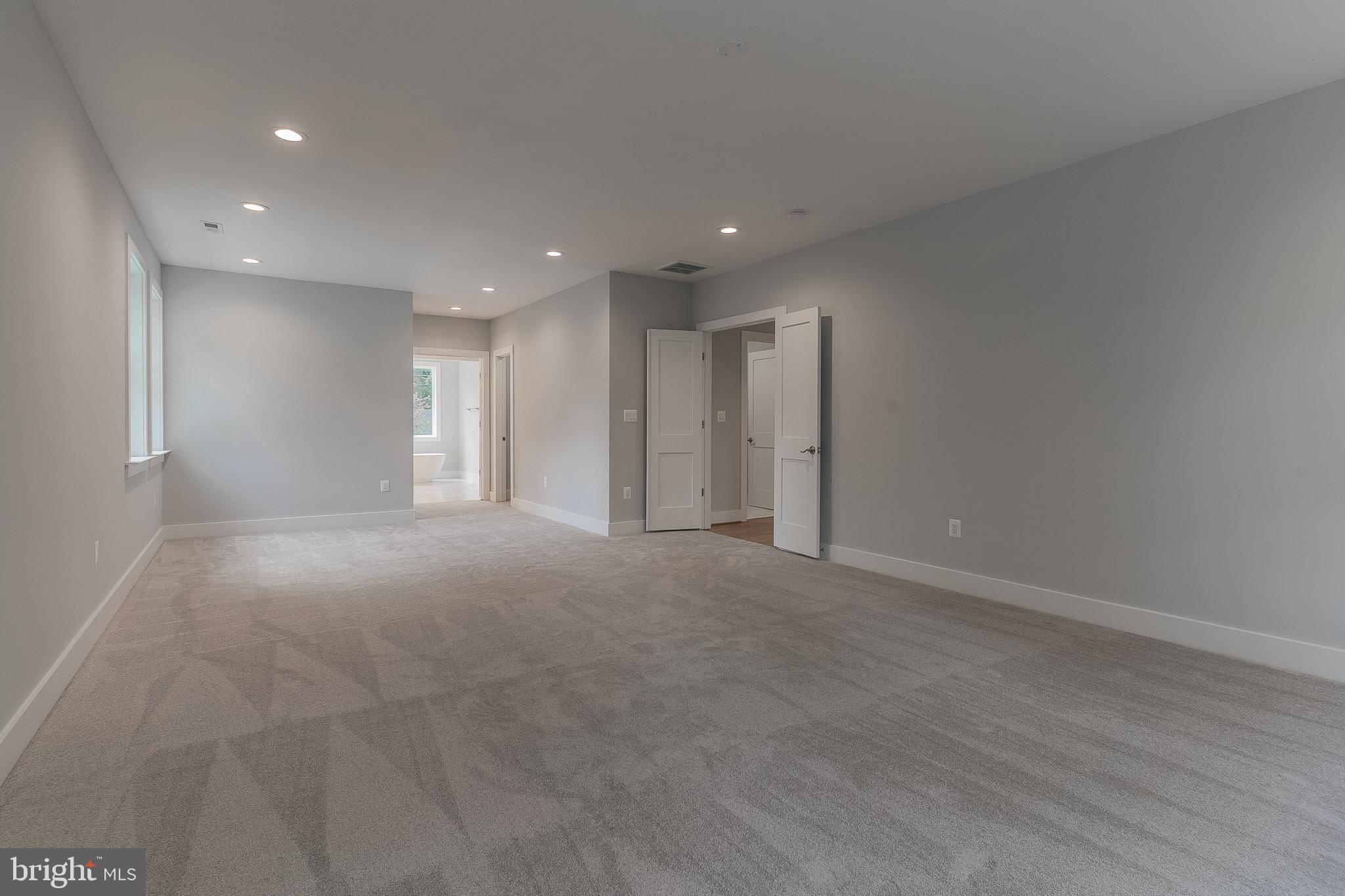SPRINGVALE - Residential