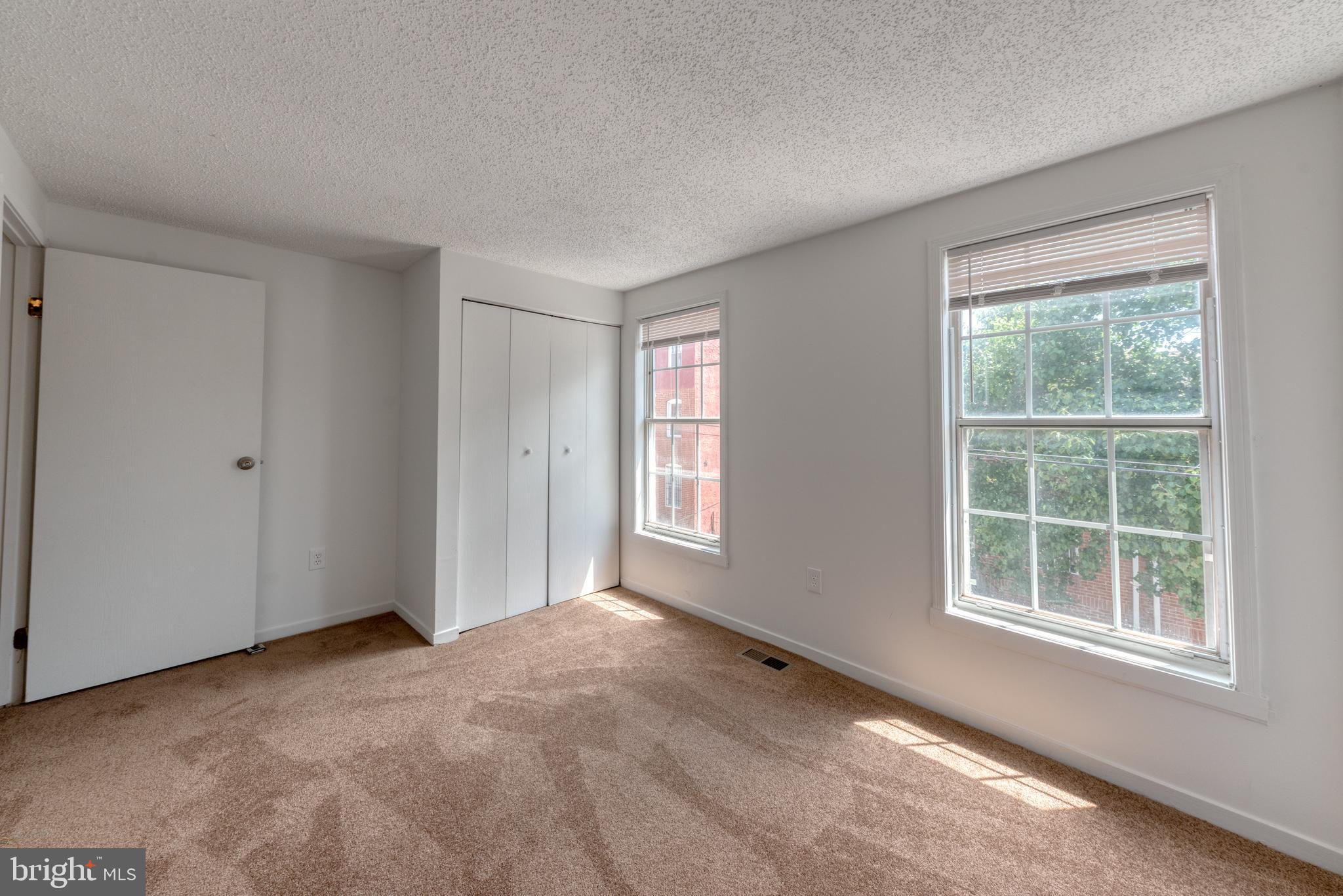 PIGTOWN HISTORIC DISTRICT - Residential Lease