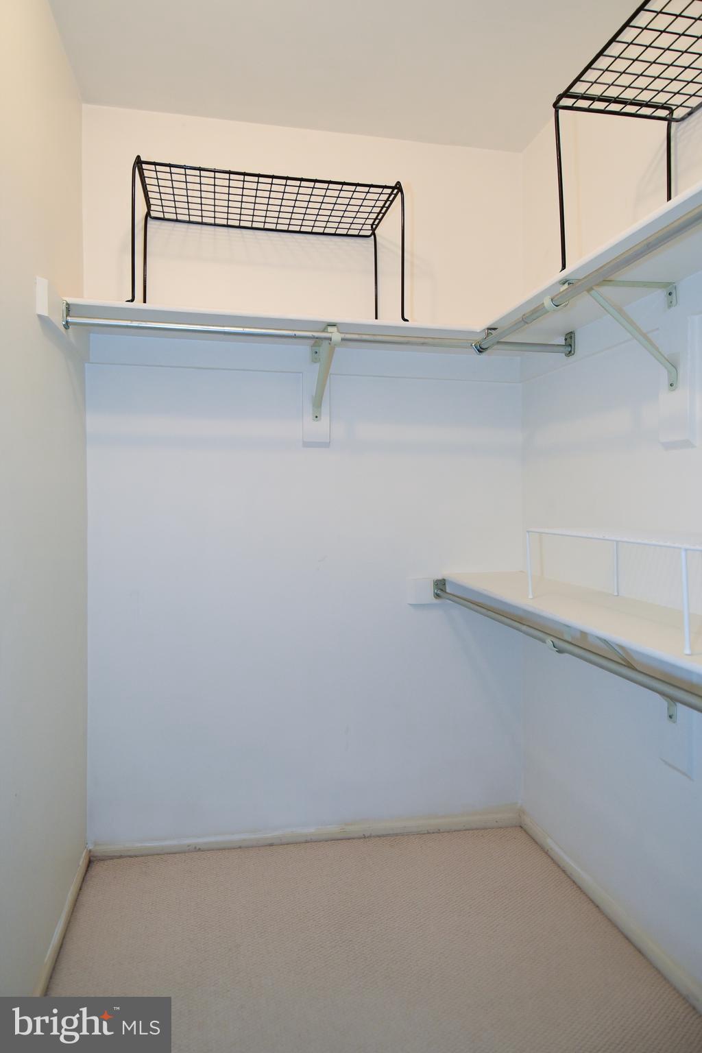 NEW PROVIDENCE VILLAGE - Residential Lease