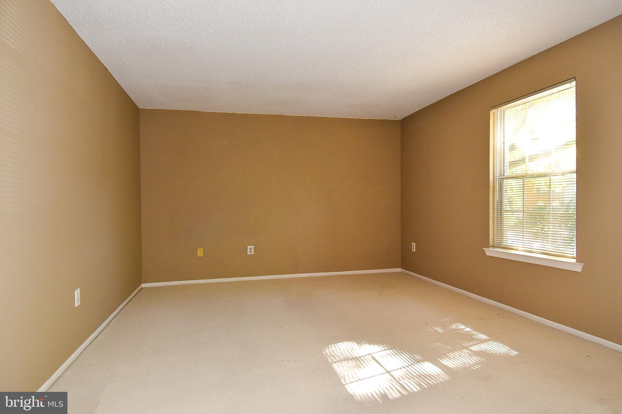 NEW PROVIDENCE VILLAGE - Residential Lease