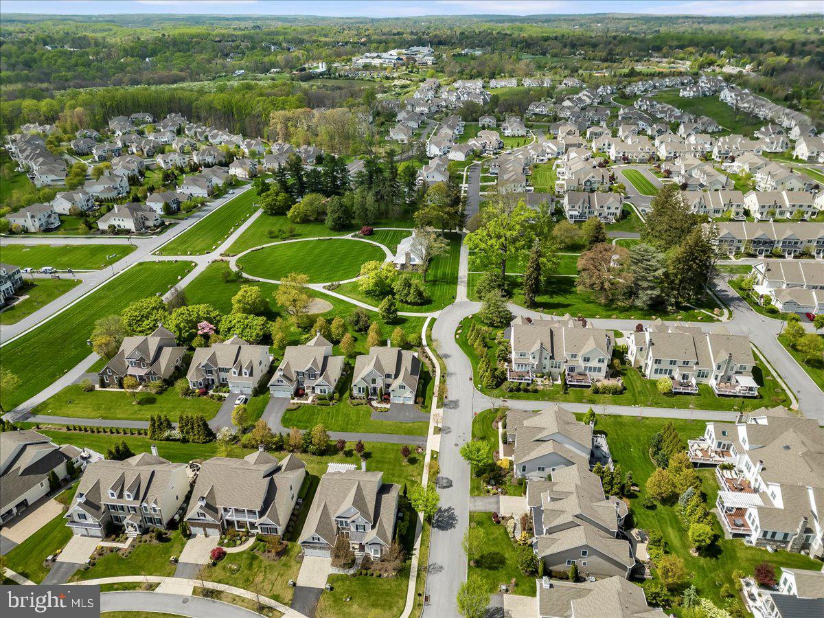 LISETER - Residential
