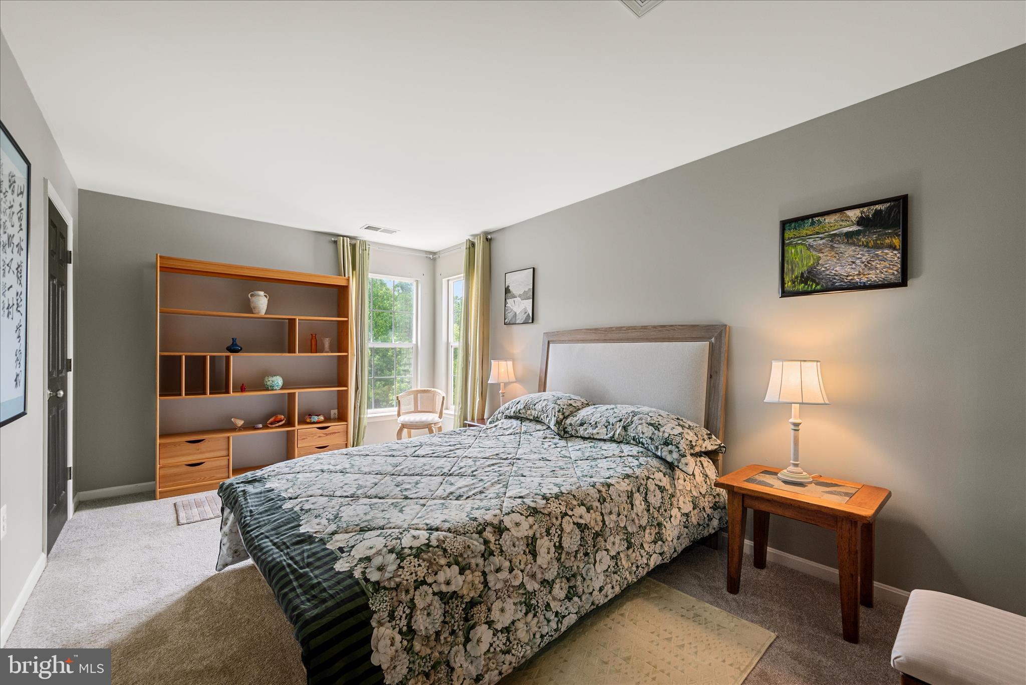 RED BUD RUN - Residential