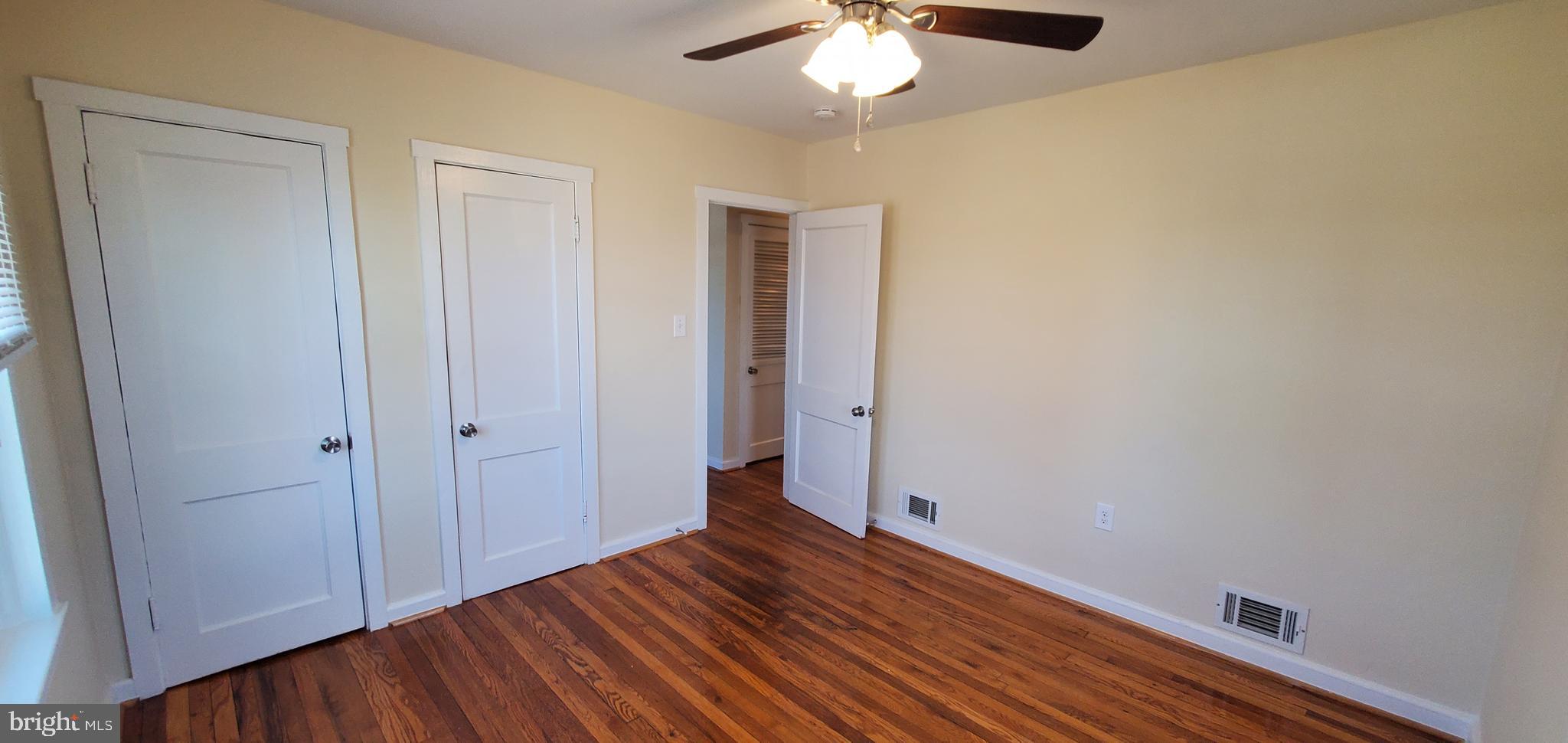 STONEWALL HEIGHTS - Residential
