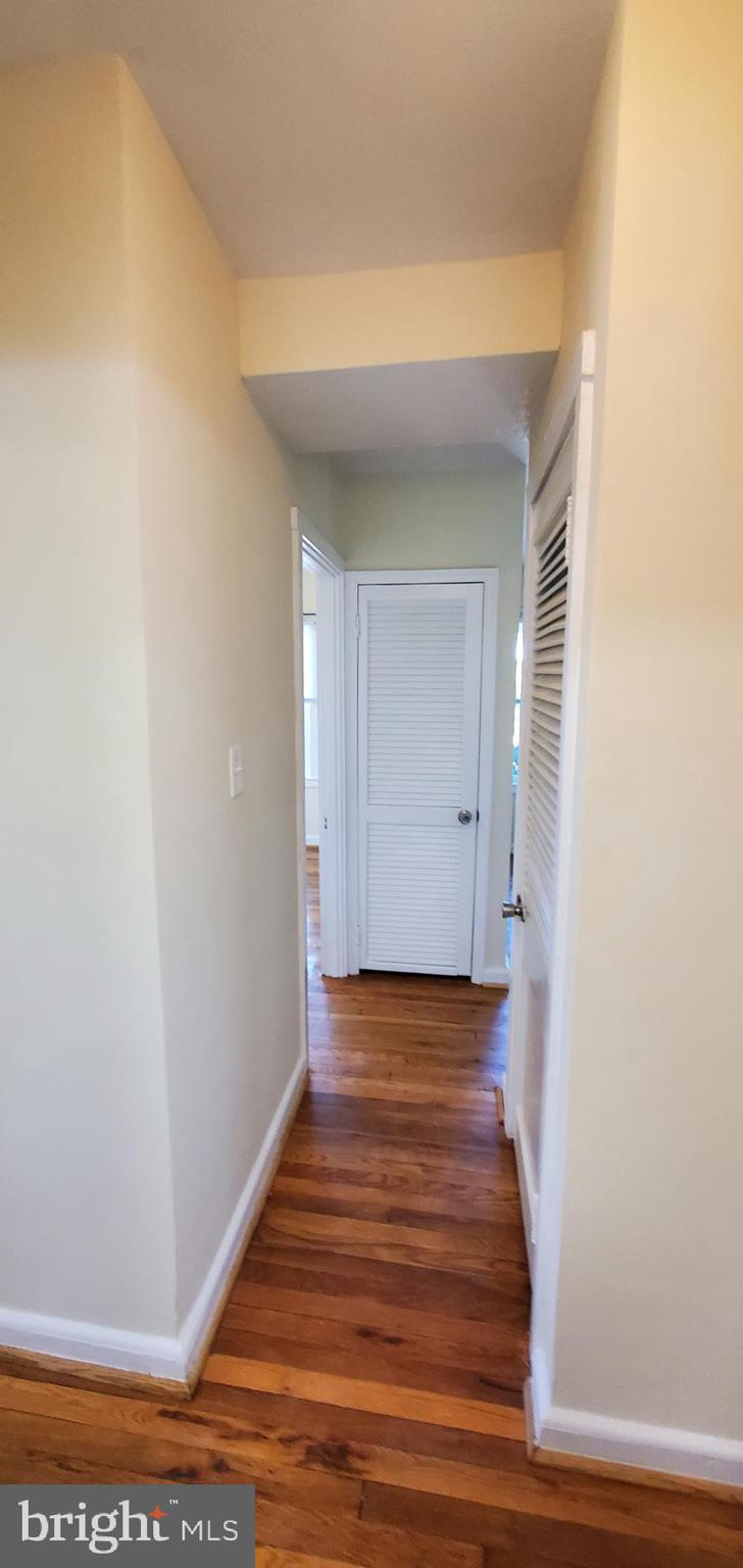 STONEWALL HEIGHTS - Residential