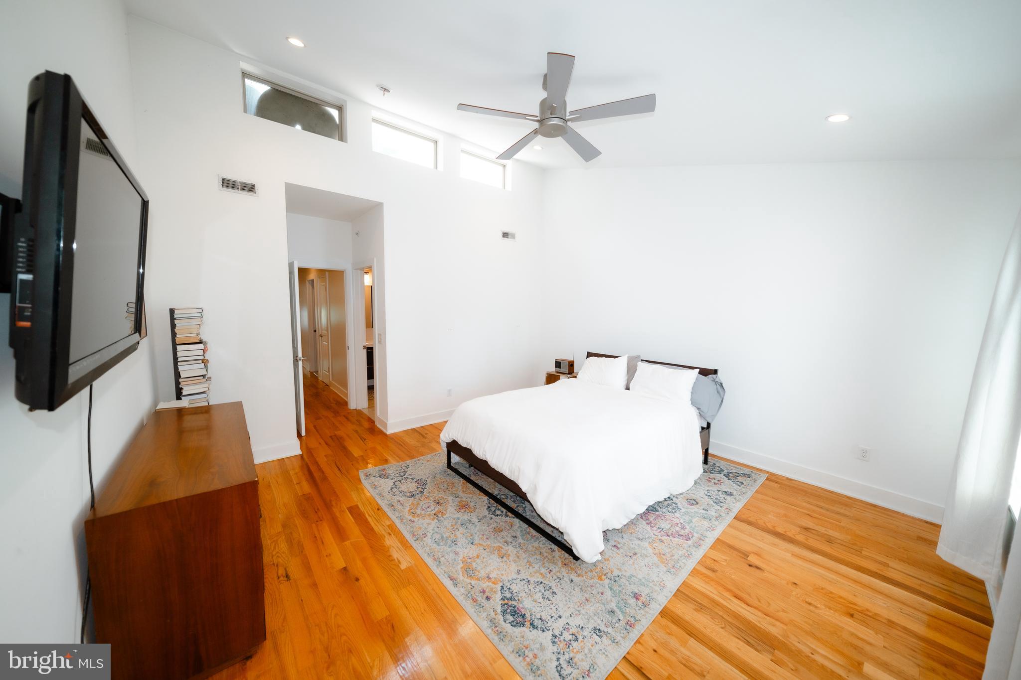 OLDE KENSINGTON - Residential