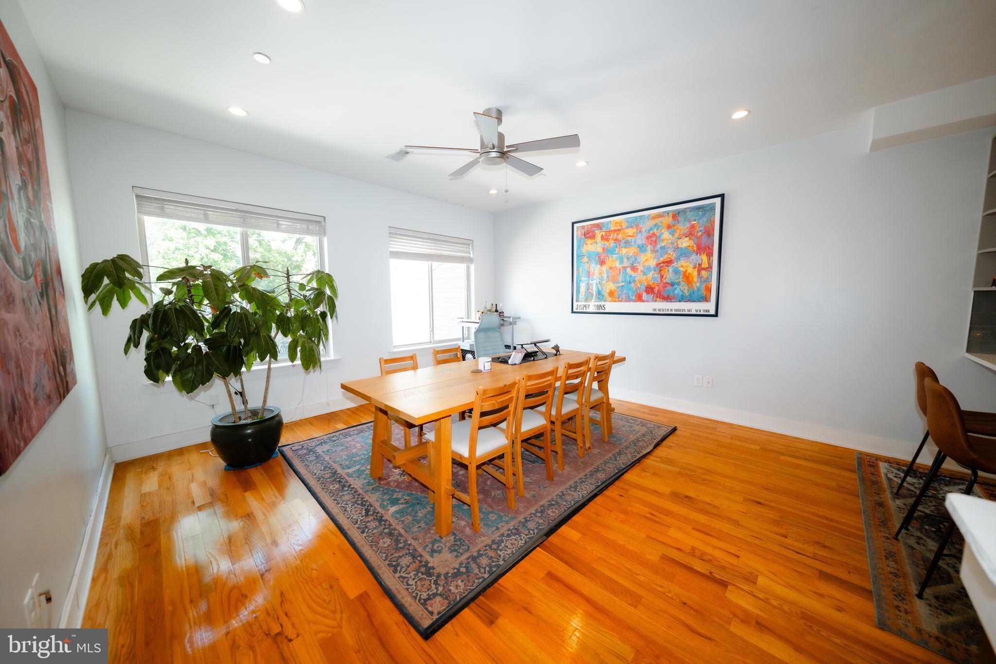 OLDE KENSINGTON - Residential