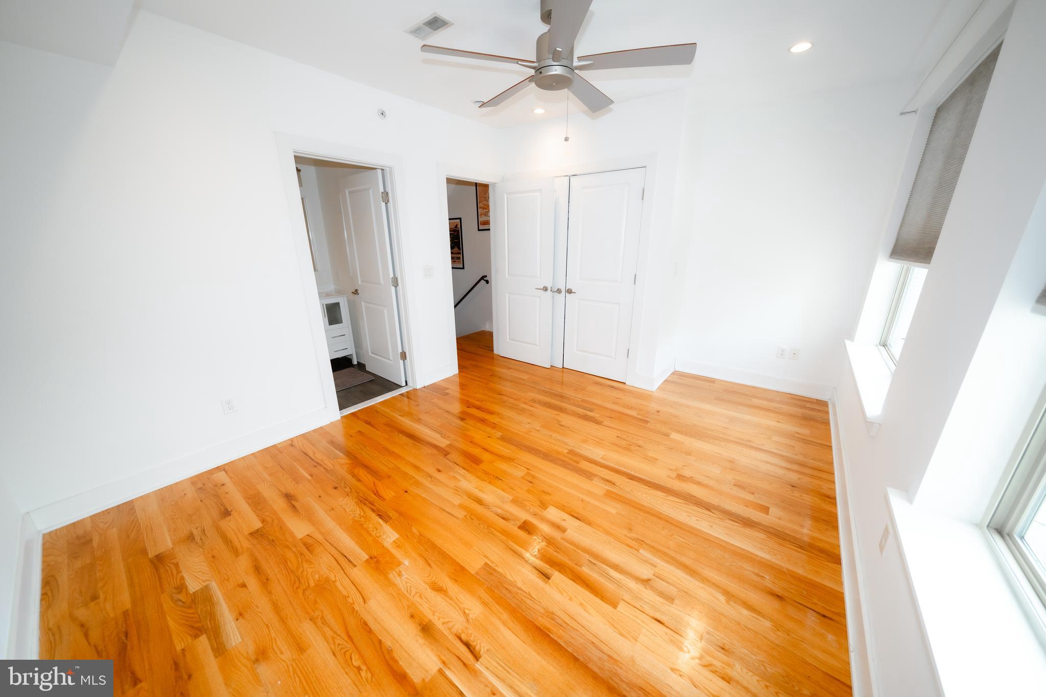 OLDE KENSINGTON - Residential