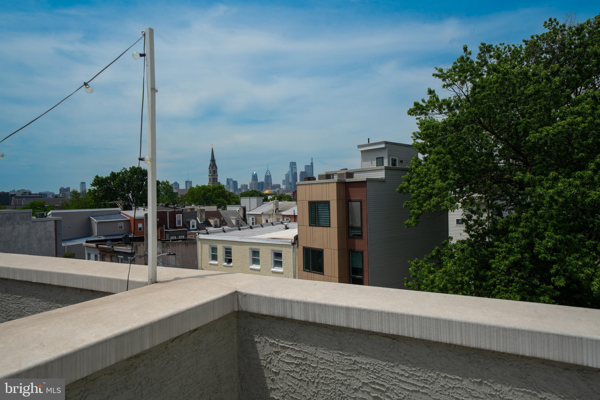 OLDE KENSINGTON - Residential