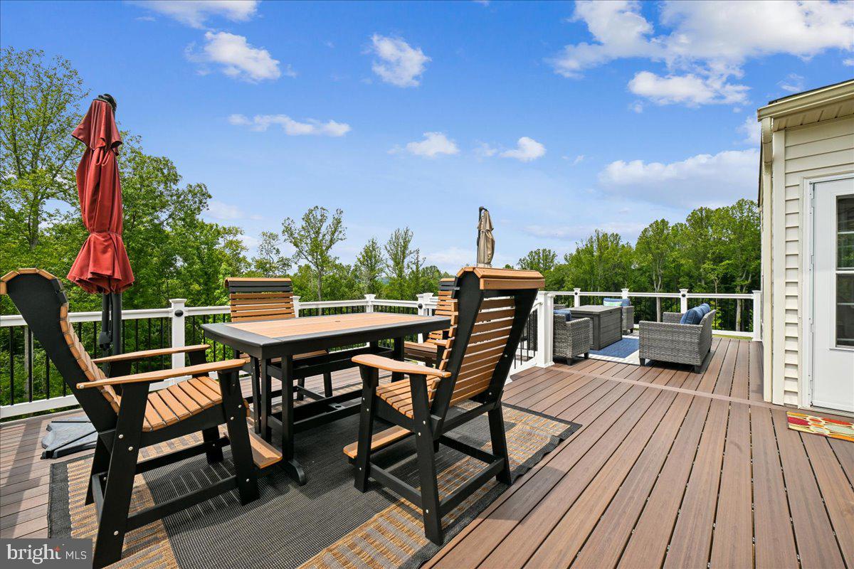 VILLAGES OF SAVANNAH - Residential