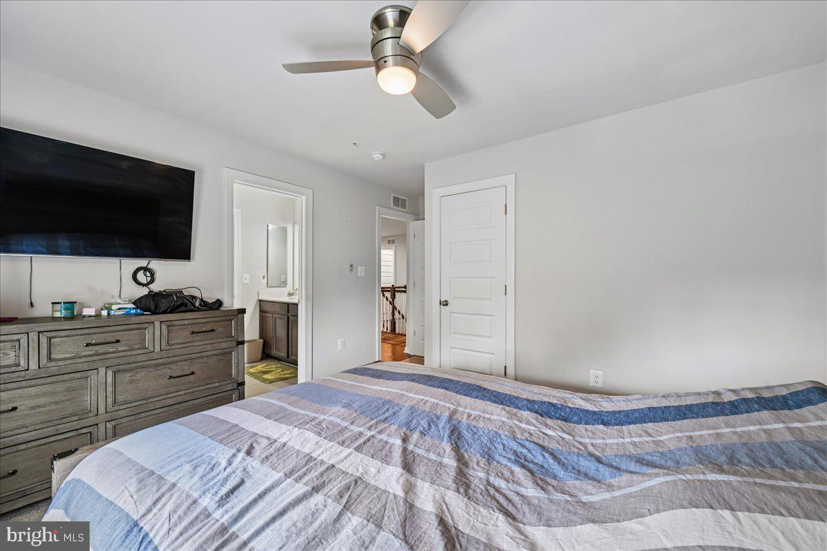 VILLAGES OF SAVANNAH - Residential