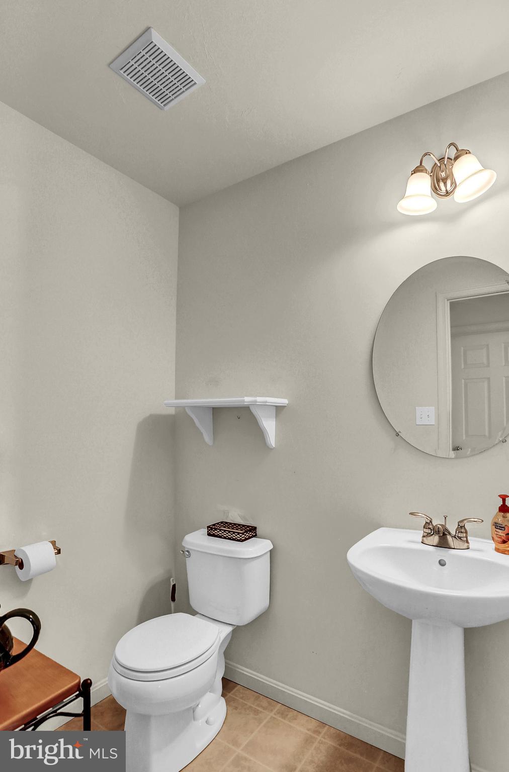 CEDARFIELD CONDOMINIUMS - Residential