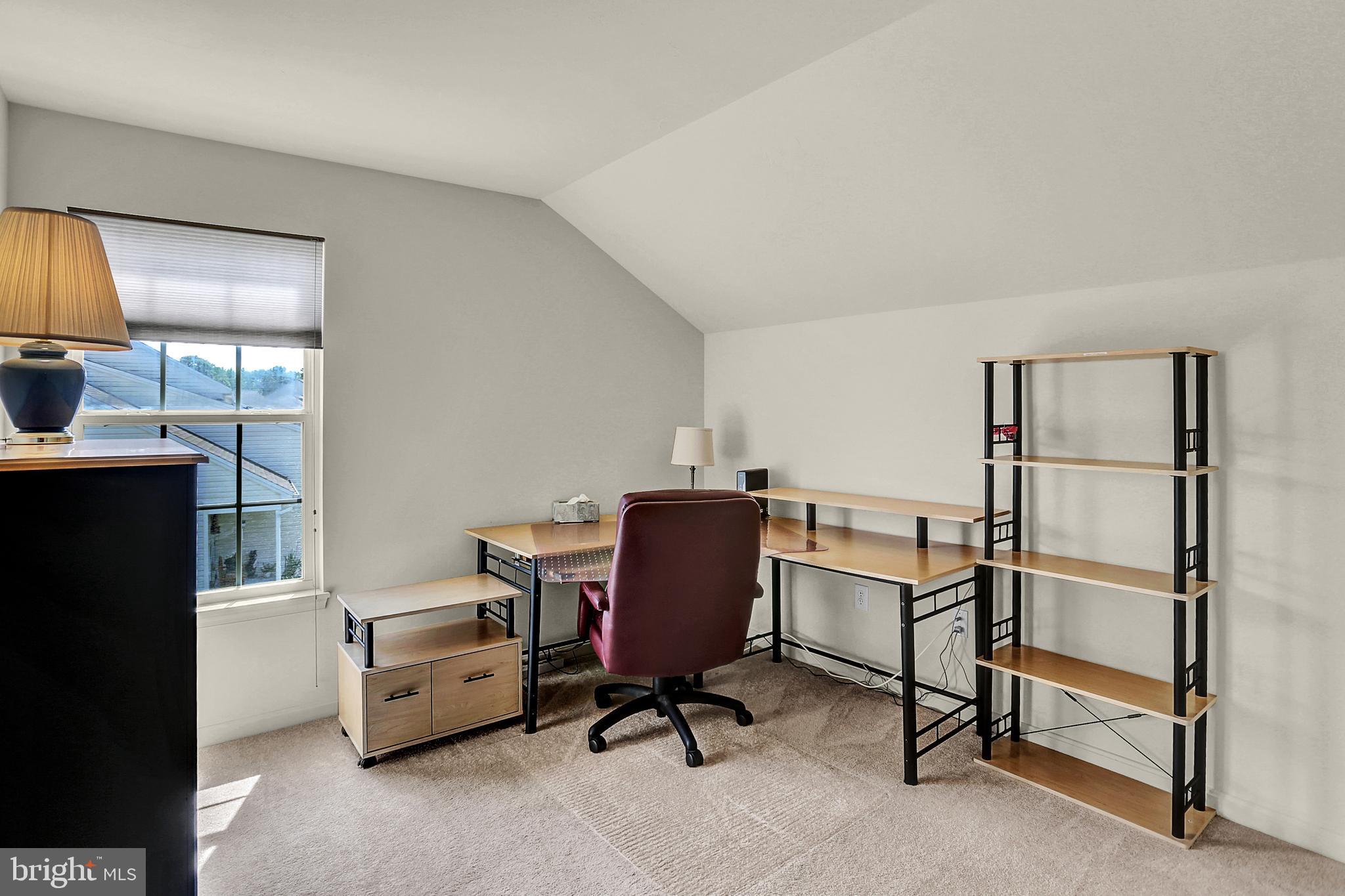 CEDARFIELD CONDOMINIUMS - Residential