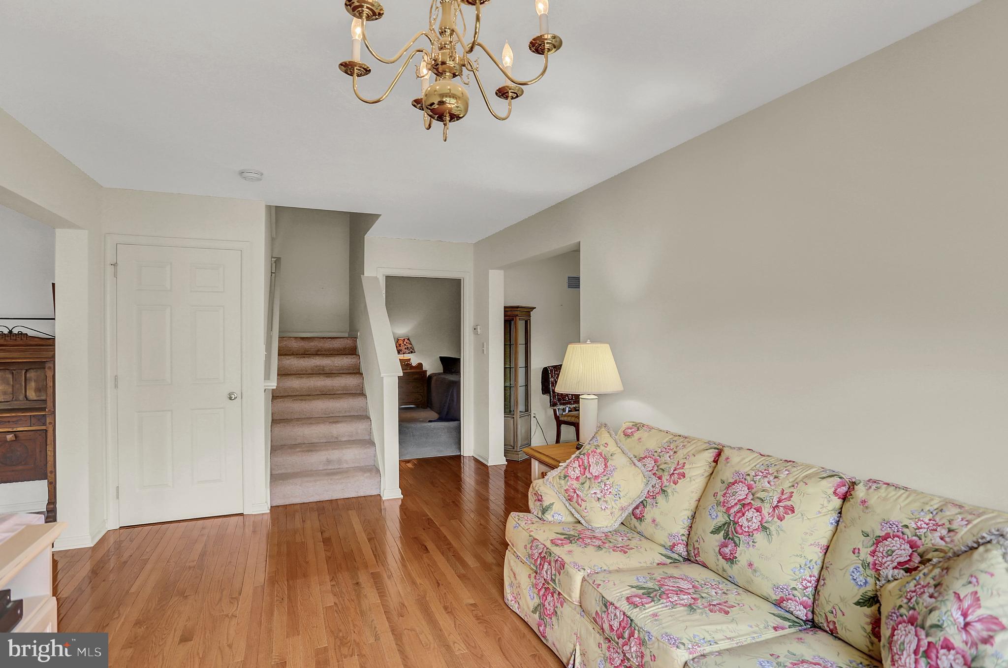 CEDARFIELD CONDOMINIUMS - Residential