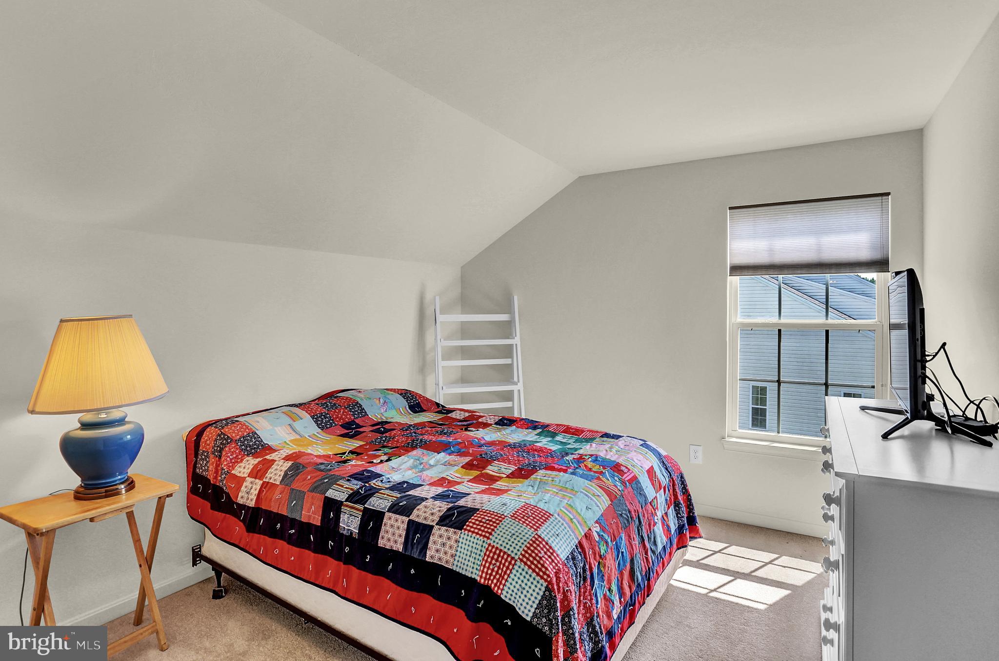 CEDARFIELD CONDOMINIUMS - Residential