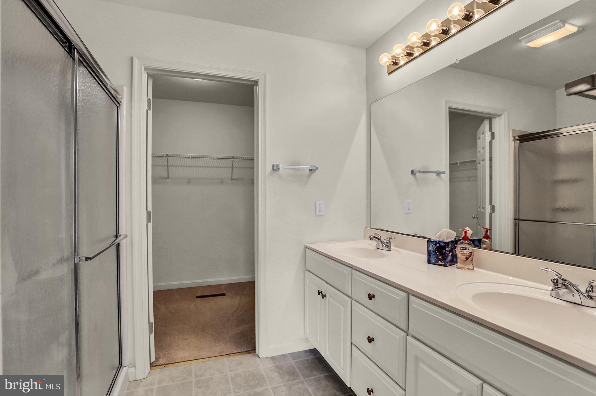 CEDARFIELD CONDOMINIUMS - Residential