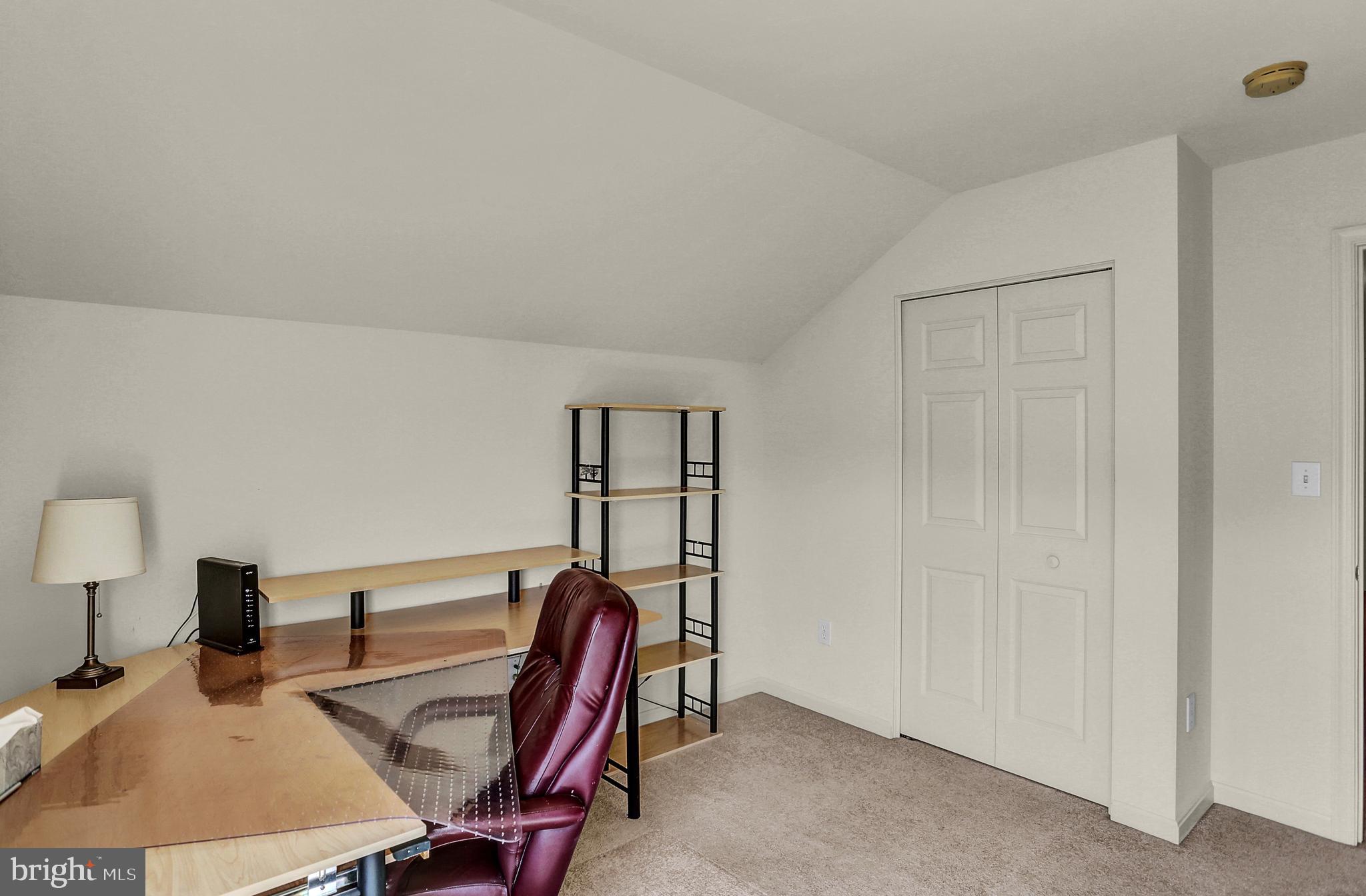 CEDARFIELD CONDOMINIUMS - Residential