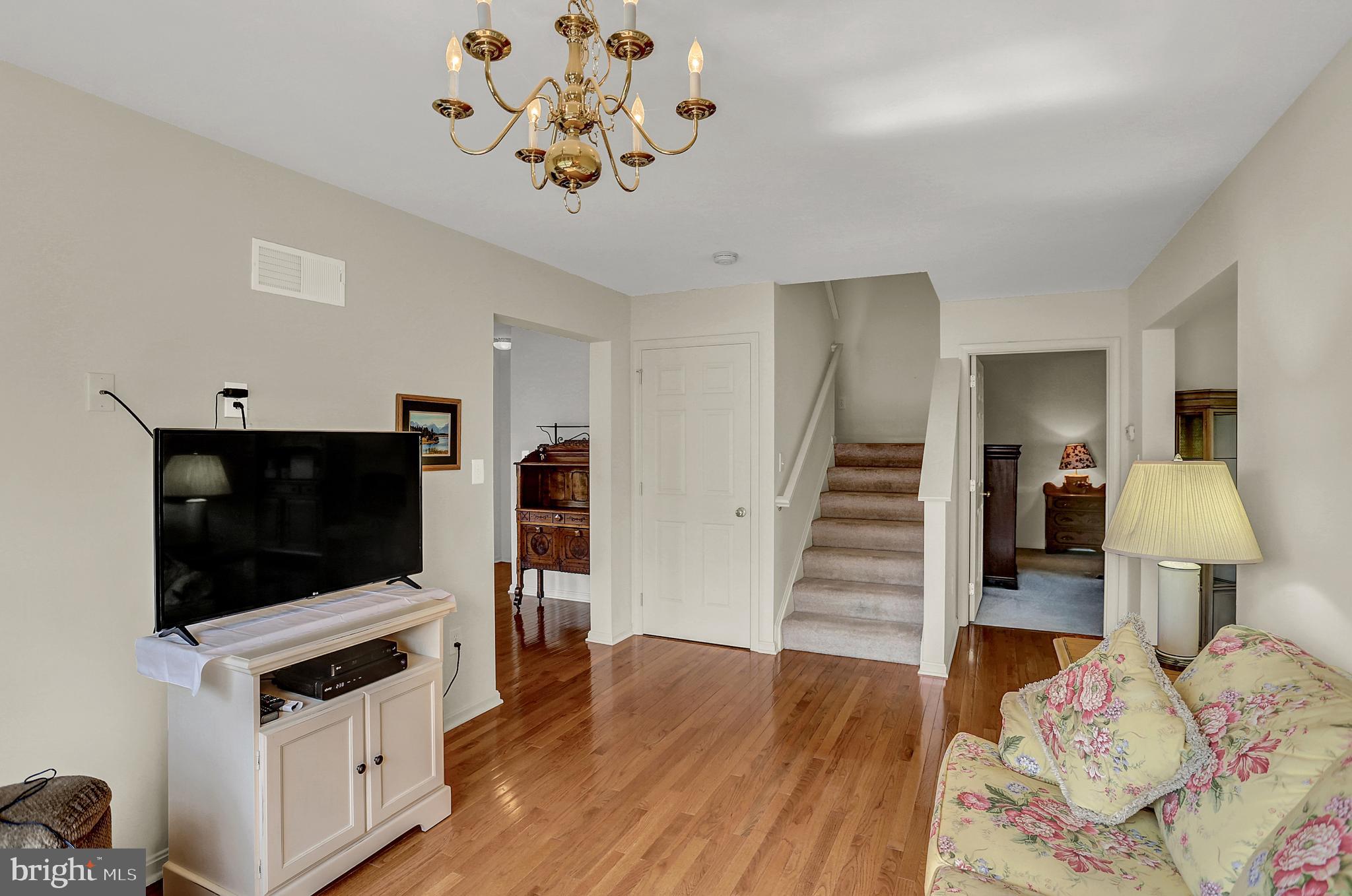 CEDARFIELD CONDOMINIUMS - Residential