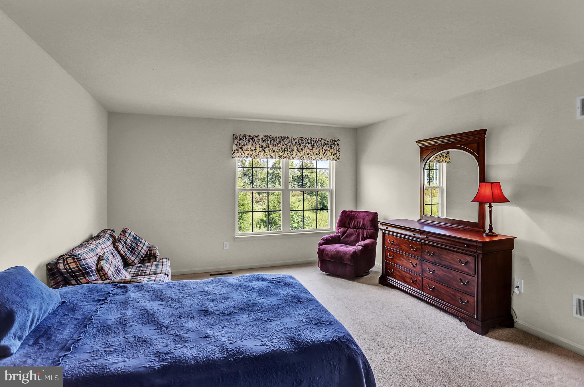 CEDARFIELD CONDOMINIUMS - Residential