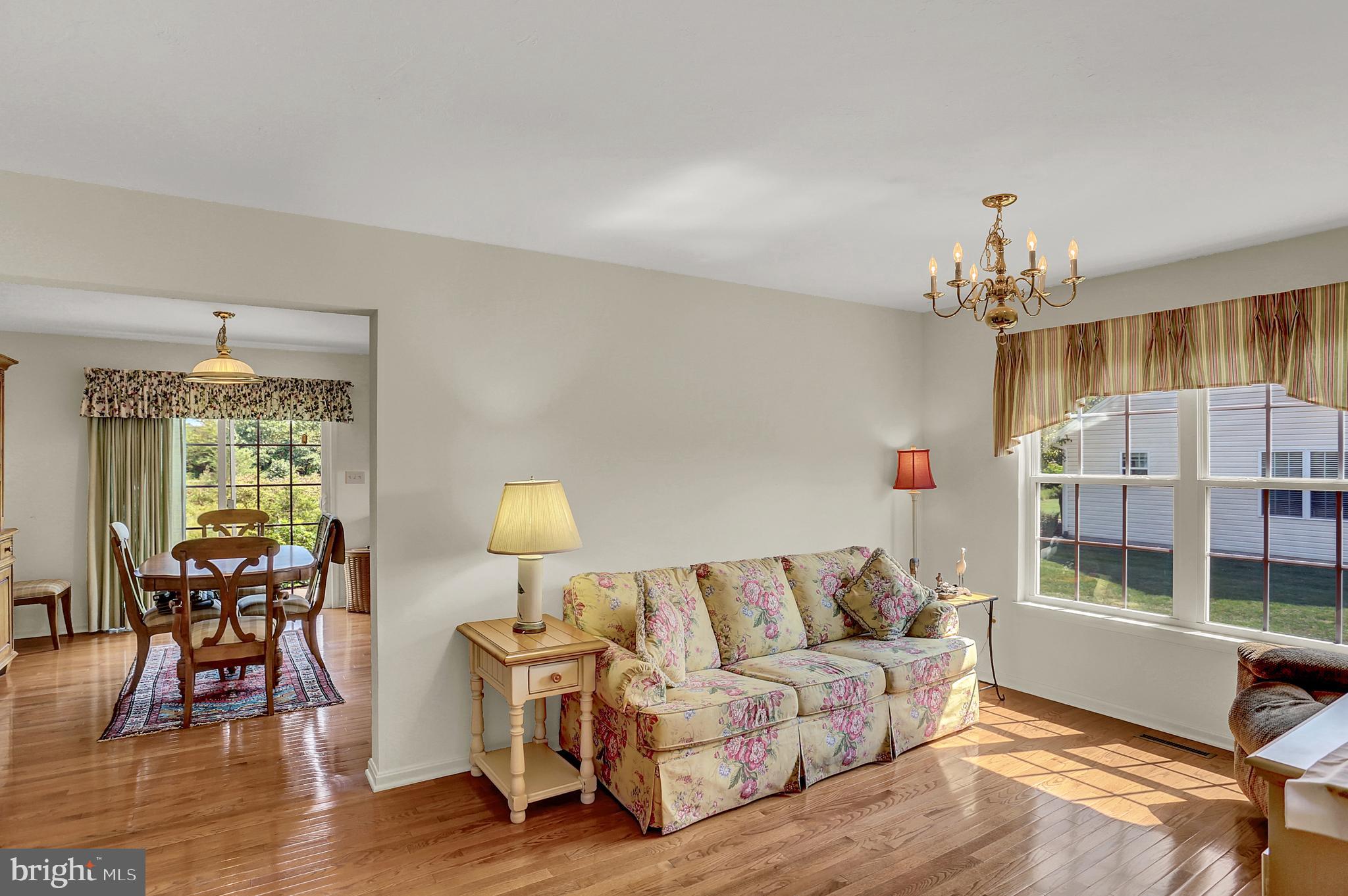 CEDARFIELD CONDOMINIUMS - Residential