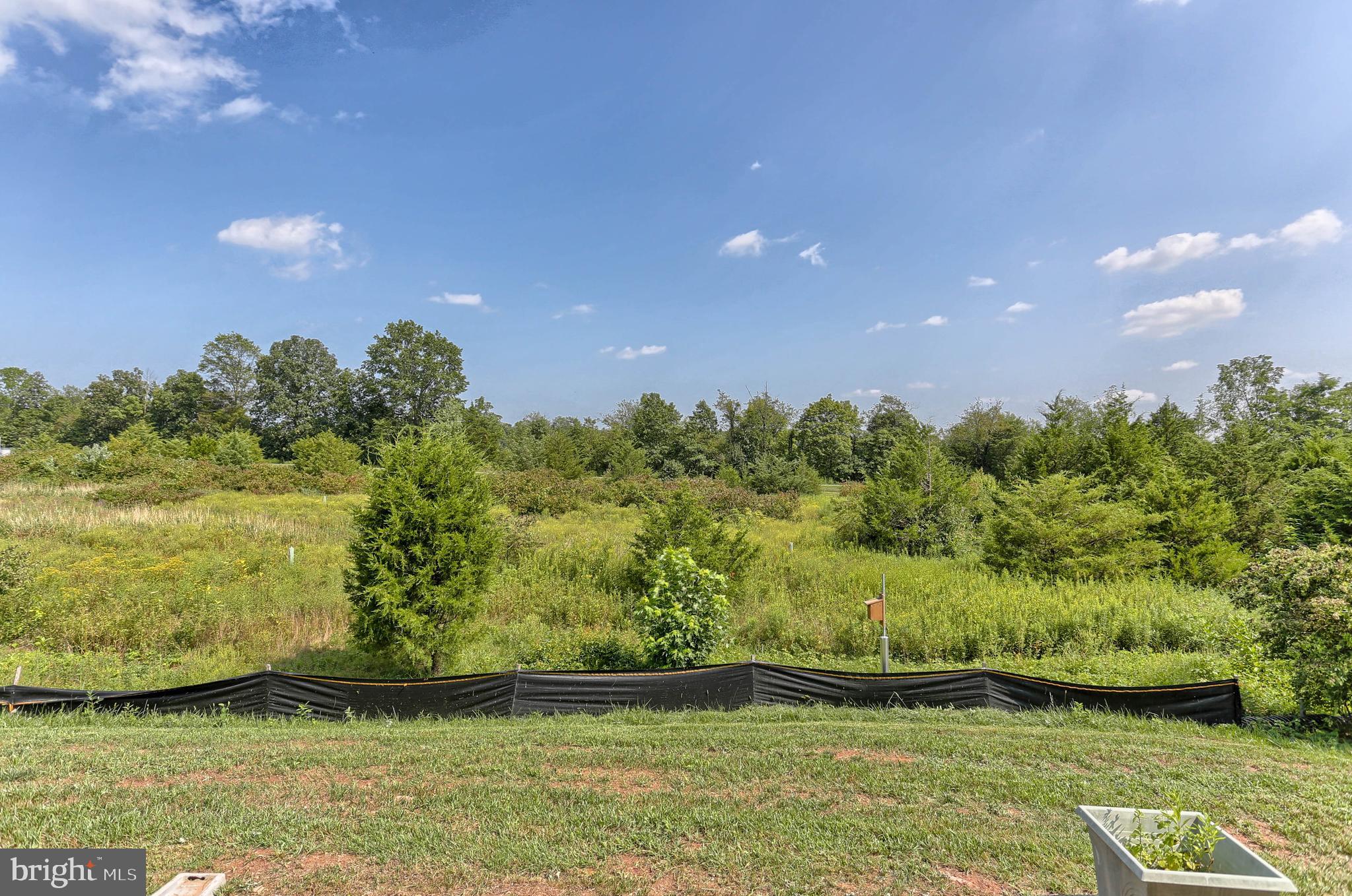 CEDARFIELD CONDOMINIUMS - Residential