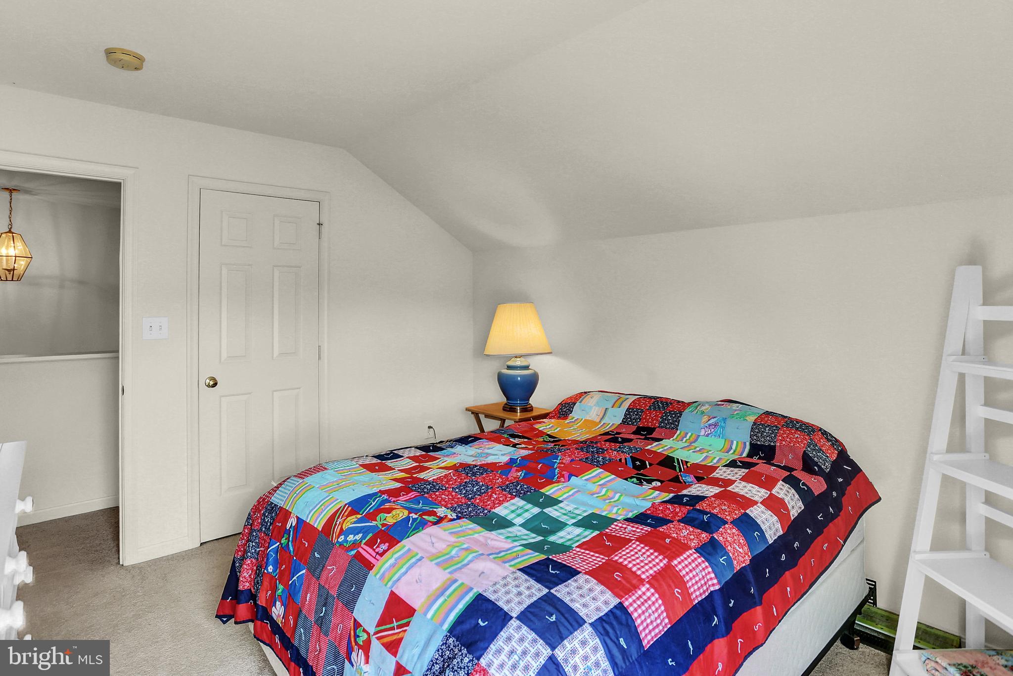 CEDARFIELD CONDOMINIUMS - Residential