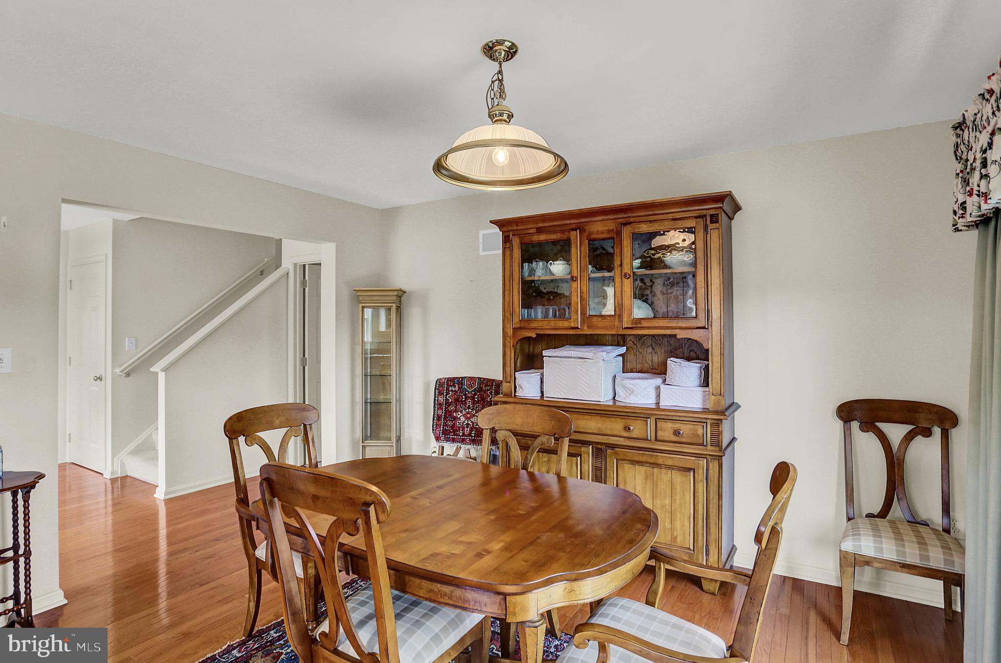 CEDARFIELD CONDOMINIUMS - Residential