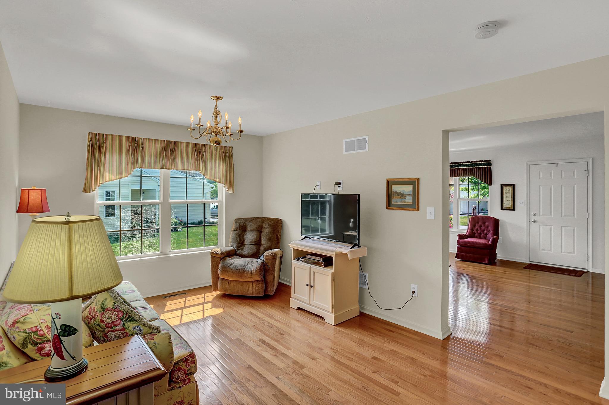 CEDARFIELD CONDOMINIUMS - Residential