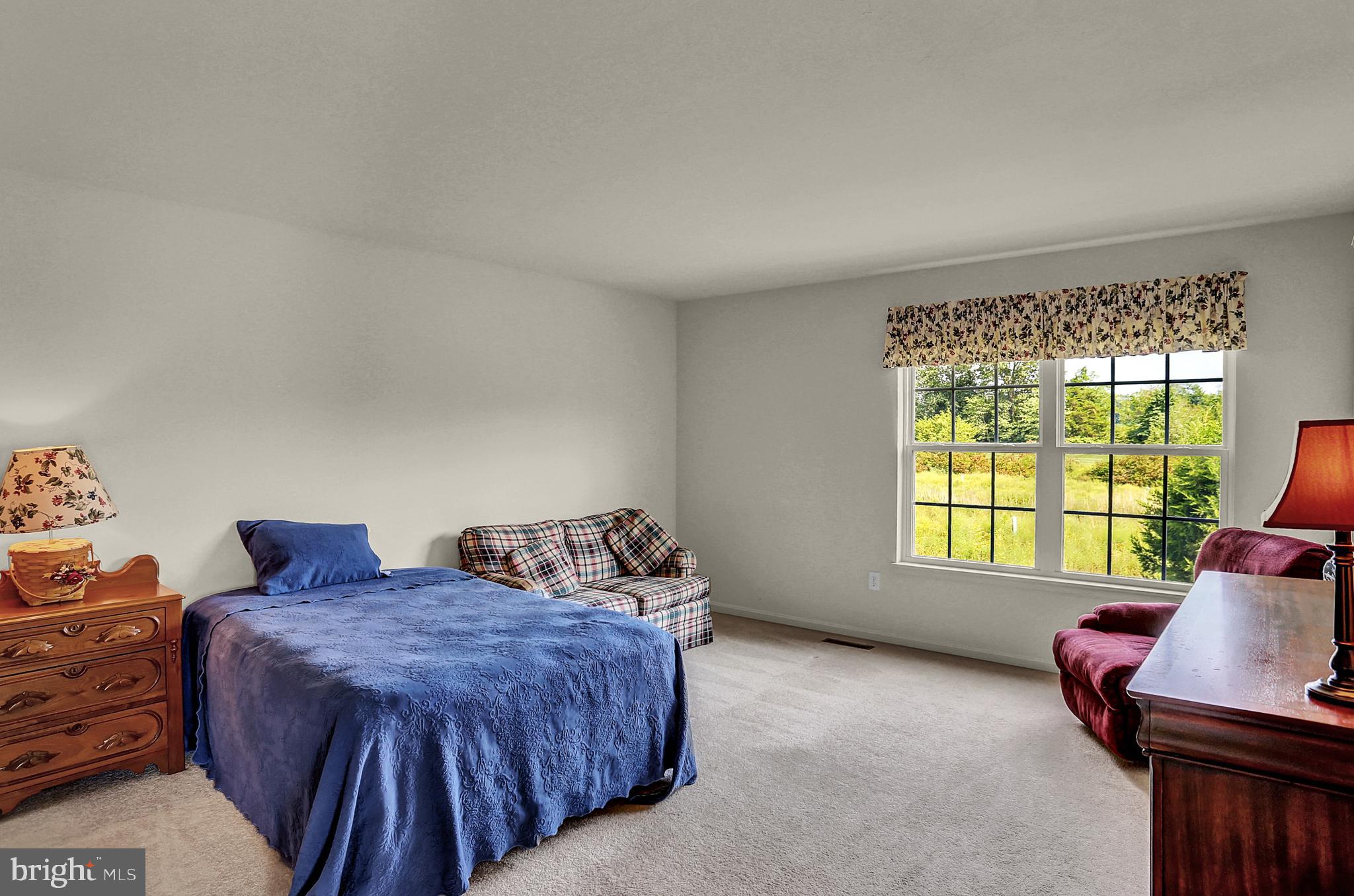 CEDARFIELD CONDOMINIUMS - Residential