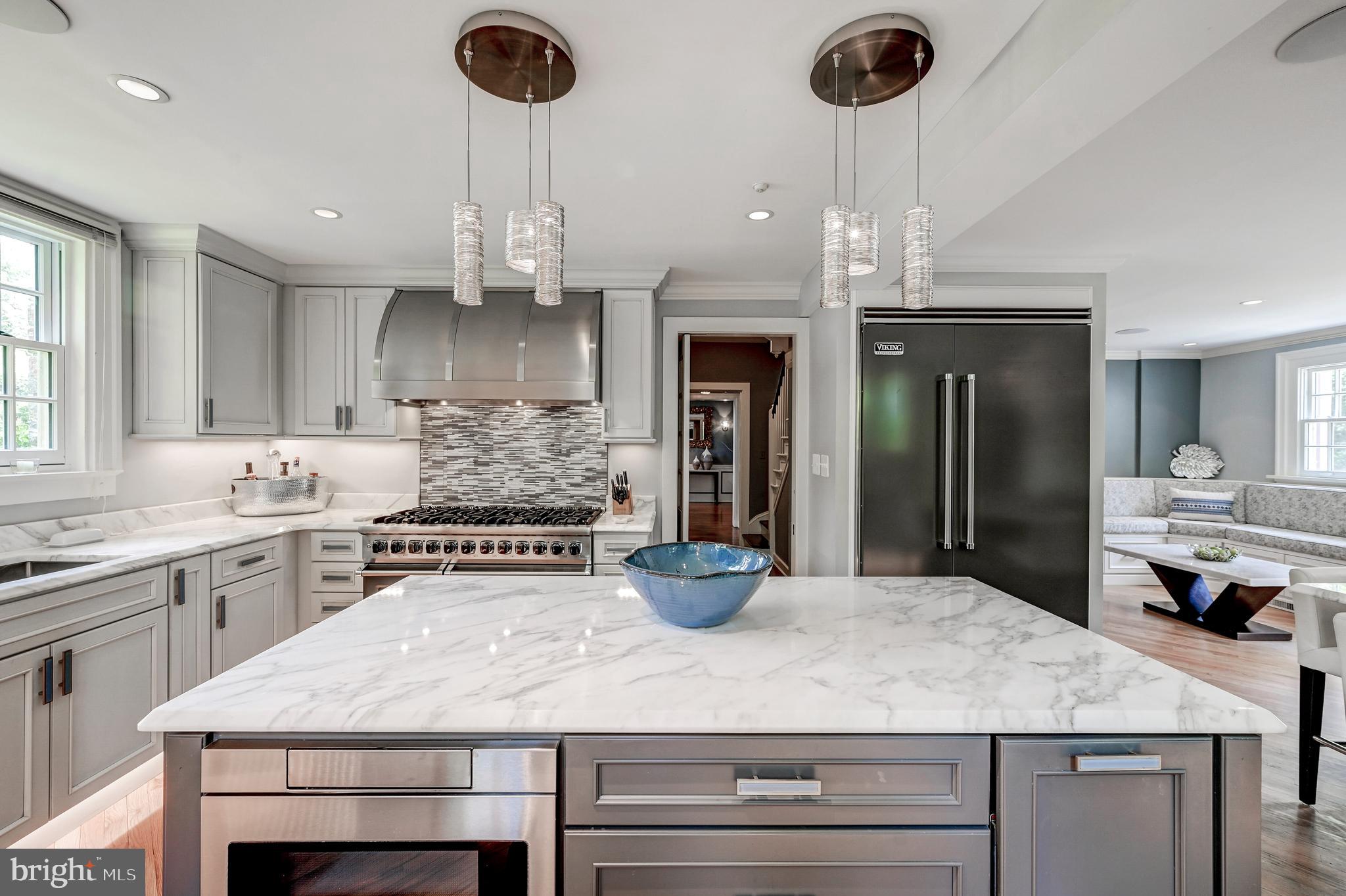 GUILFORD - Residential