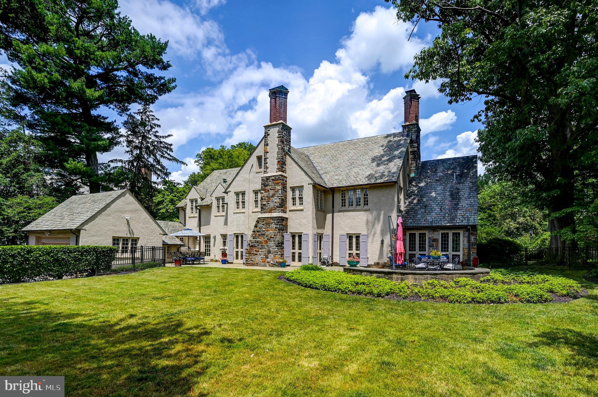GUILFORD - Residential