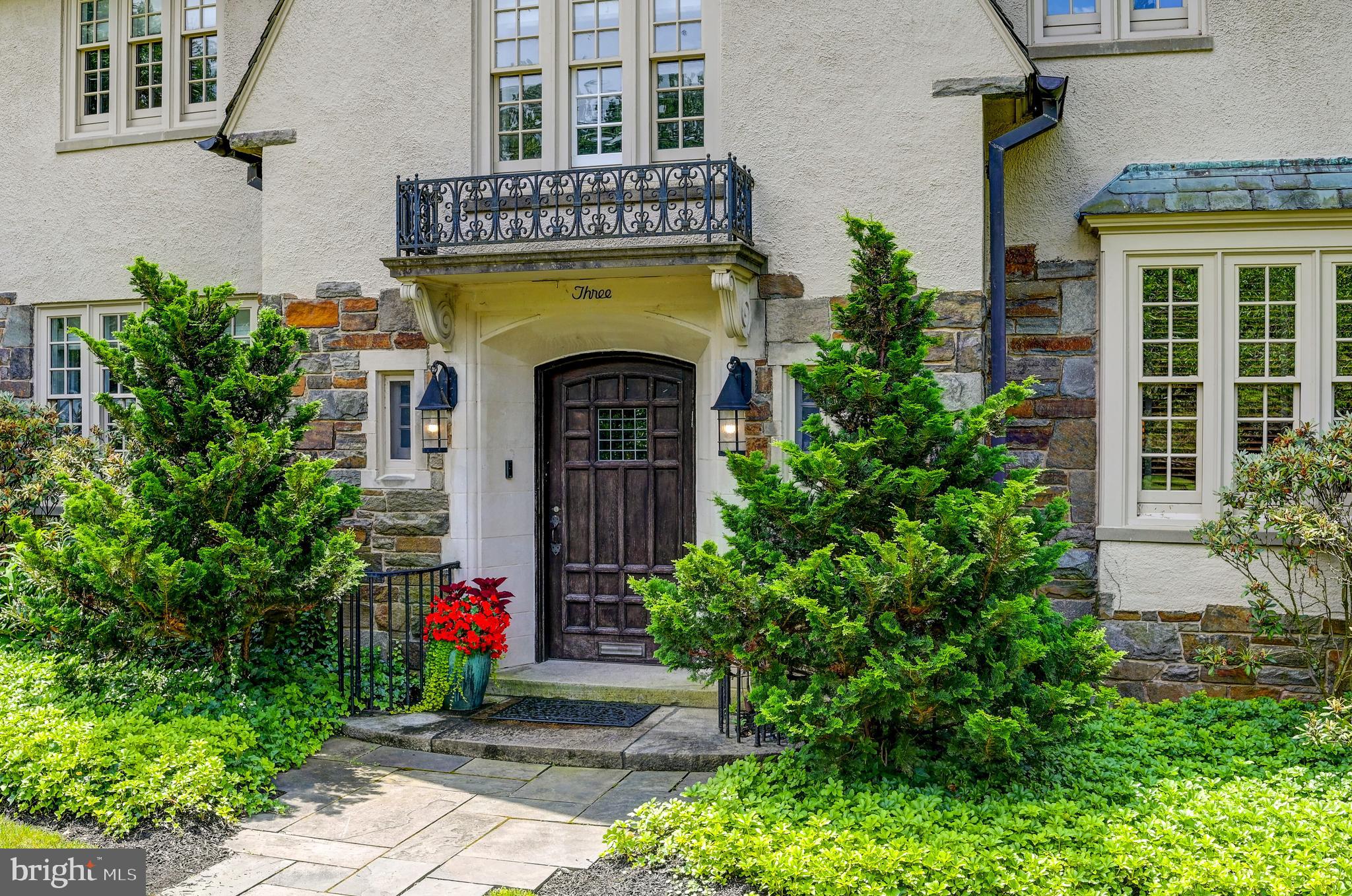 GUILFORD - Residential