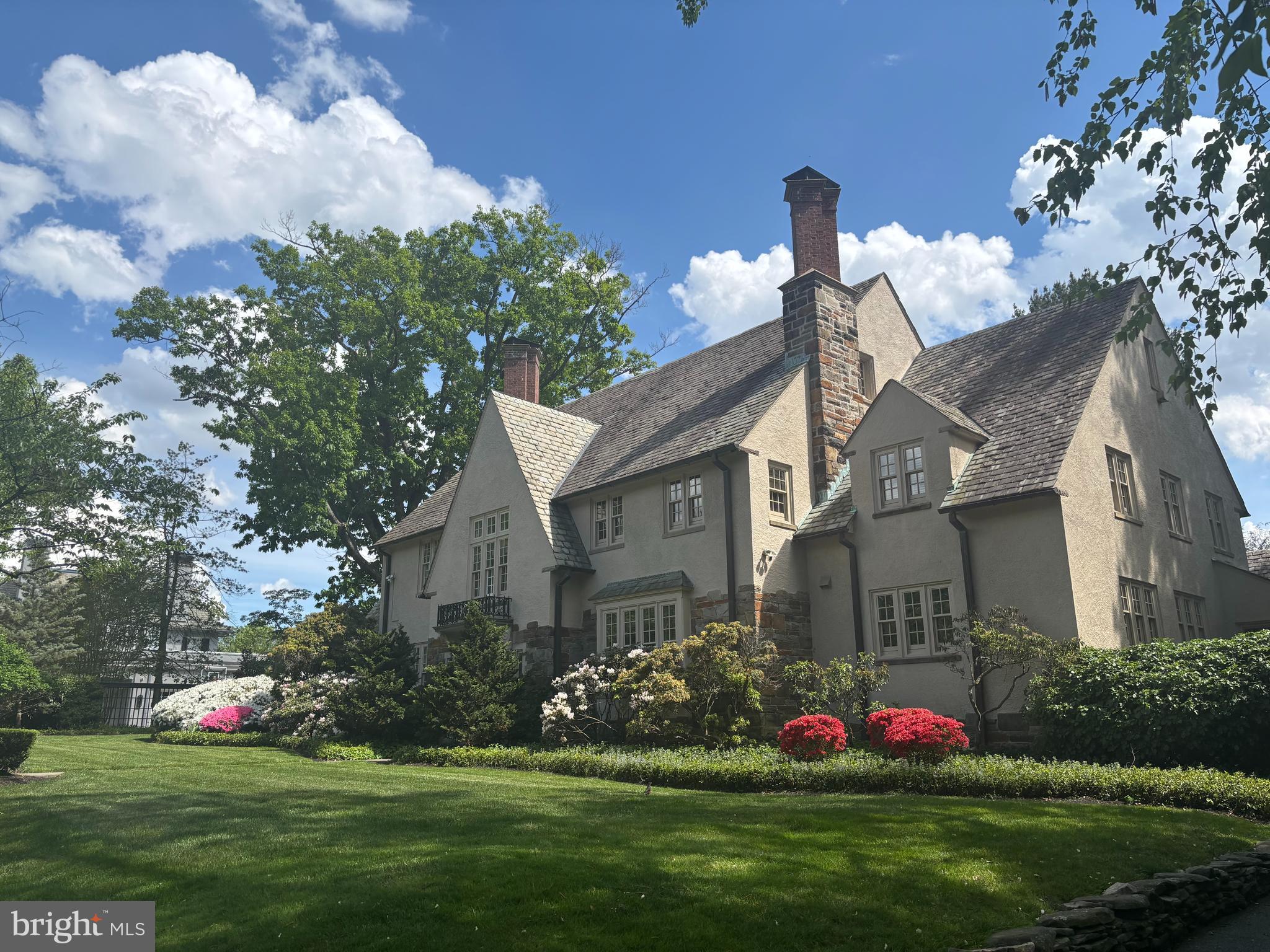 GUILFORD - Residential