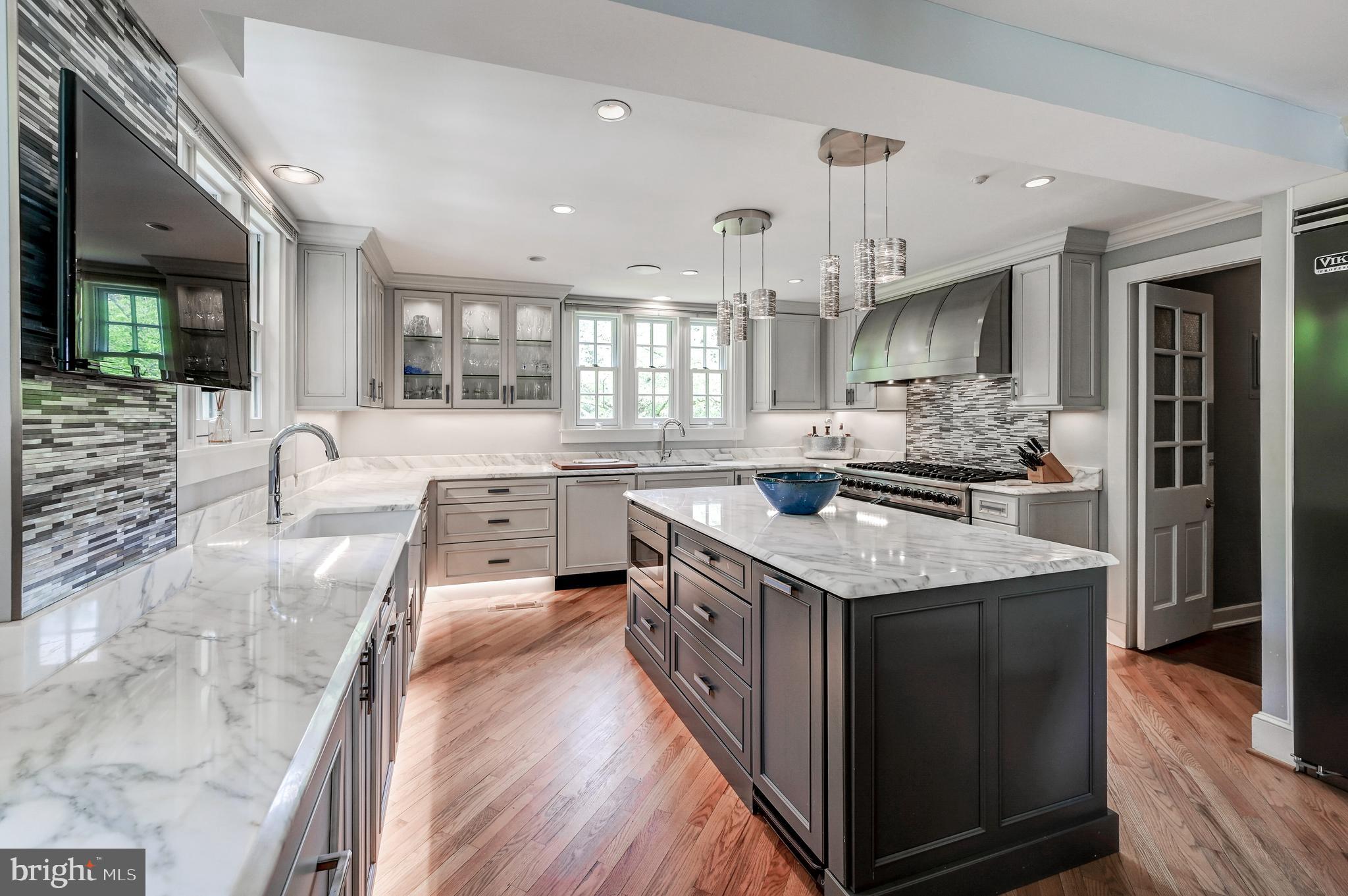 GUILFORD - Residential